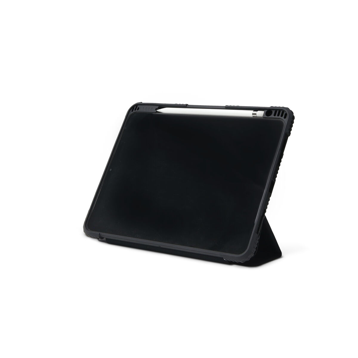 Funda para Tablet Dicota D32002 Negro