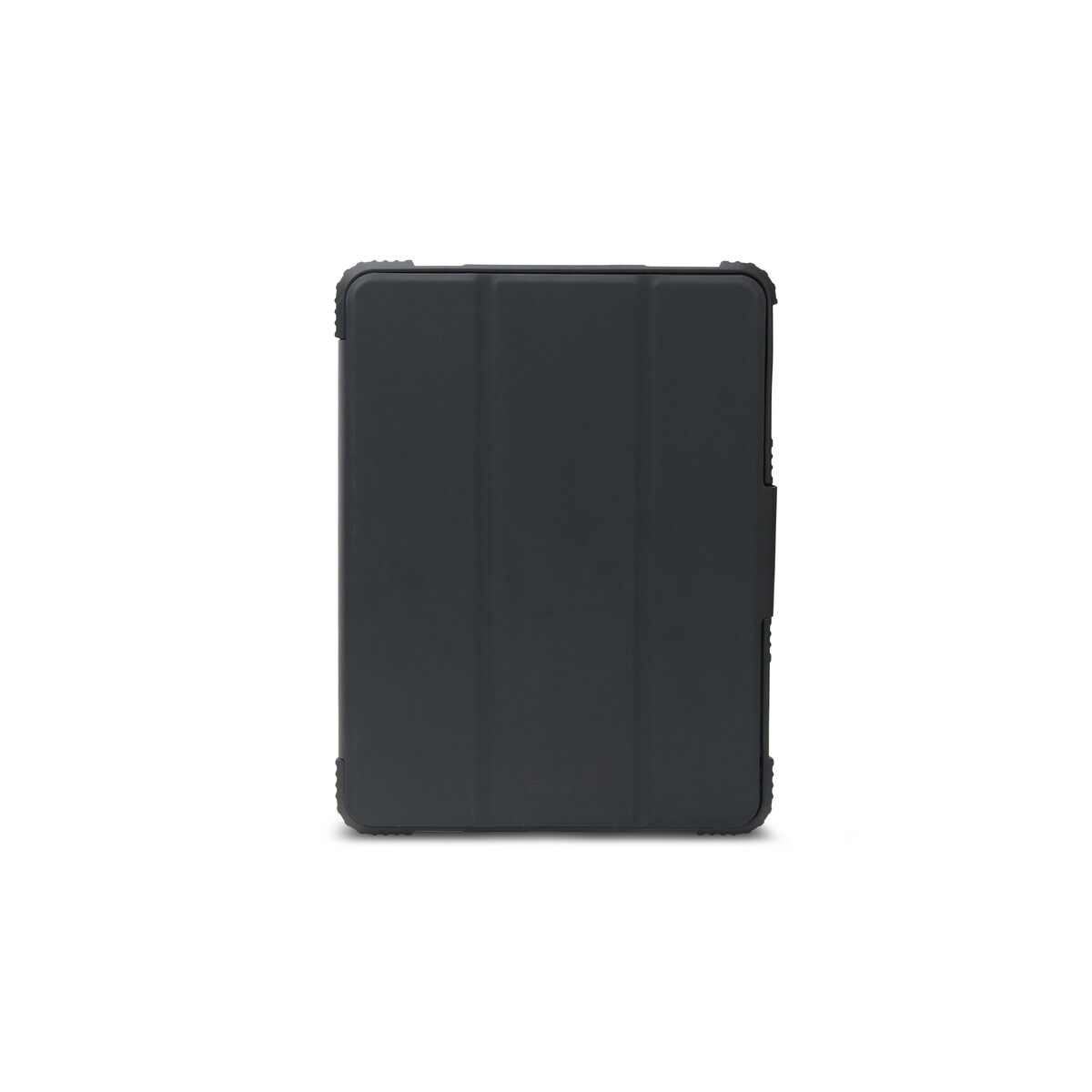 Funda para Tablet Dicota D32002 Negro