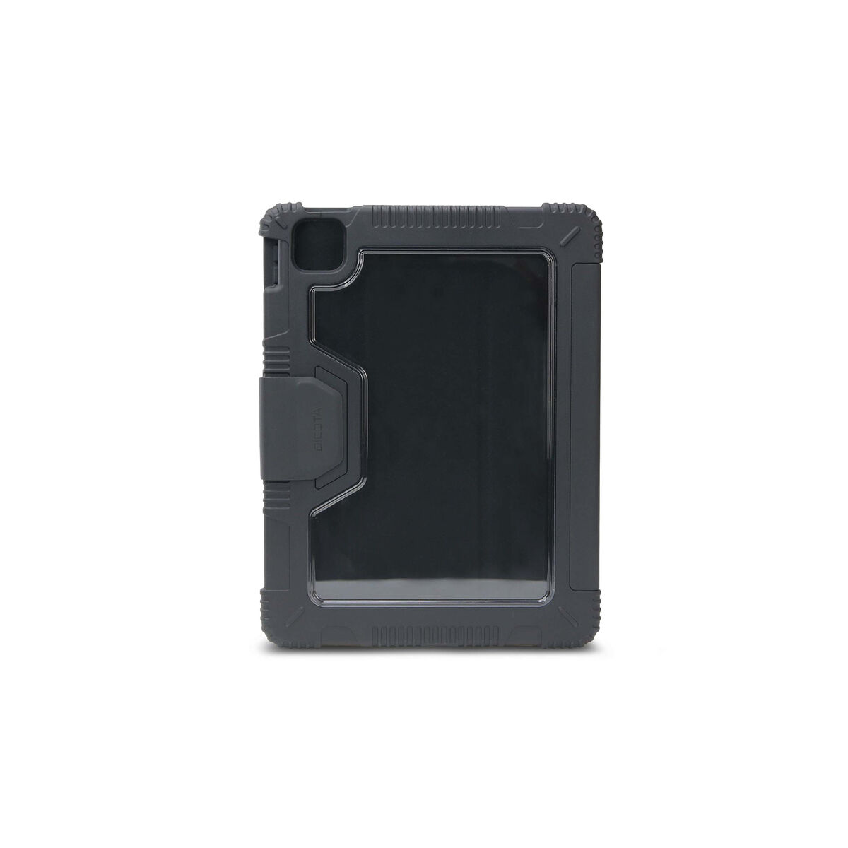 Funda para Tablet Dicota D32002 Negro