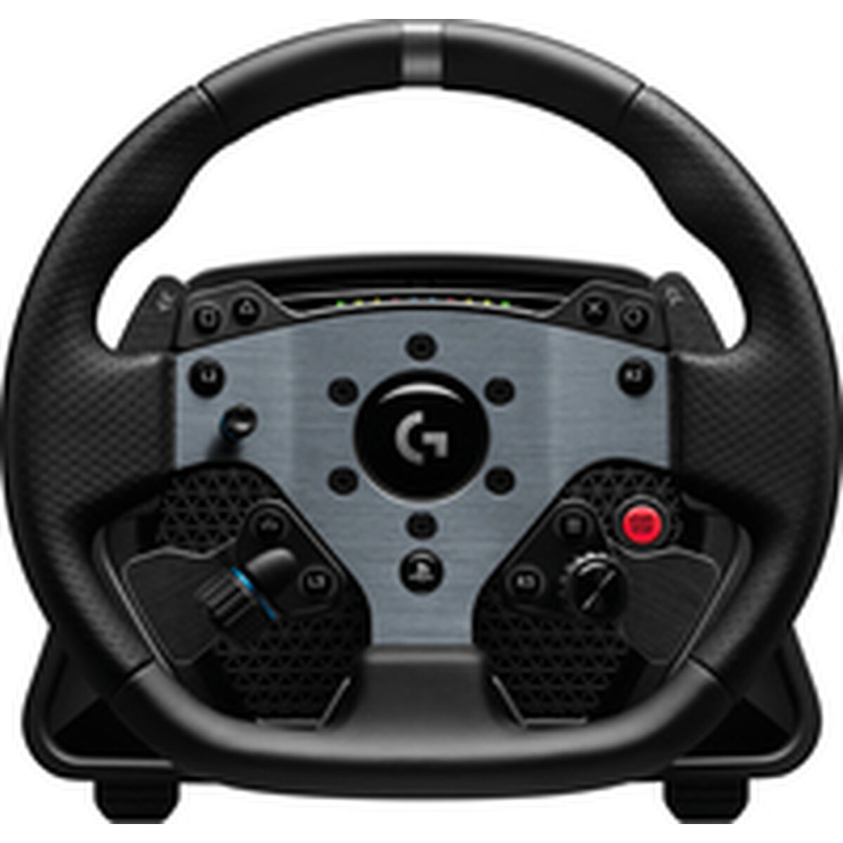 Volante de Carreras Logitech G PRO RACING WHEEL
