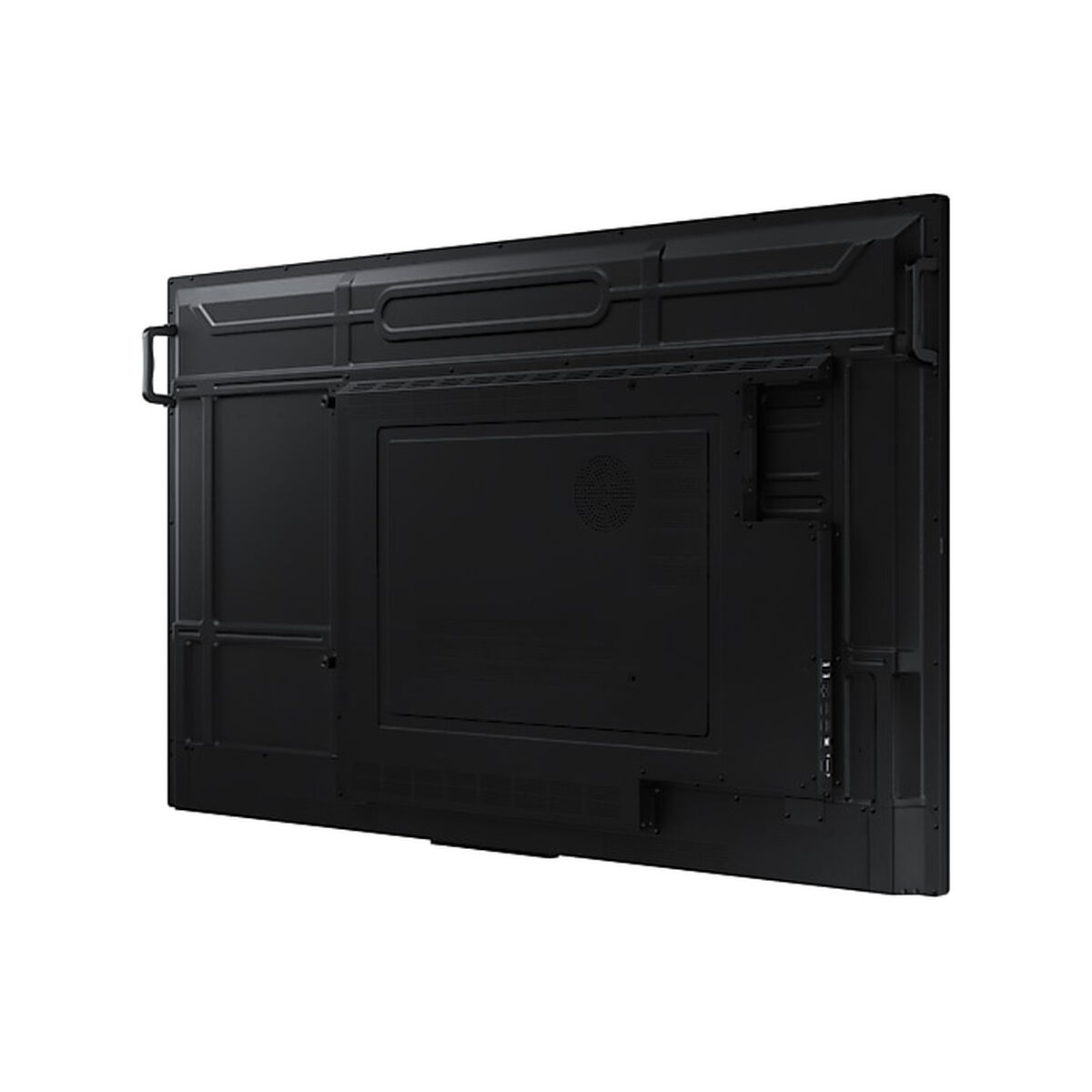 Monitor Videowall Samsung LH75WAFWLGCXEN 4K Ultra HD 75"