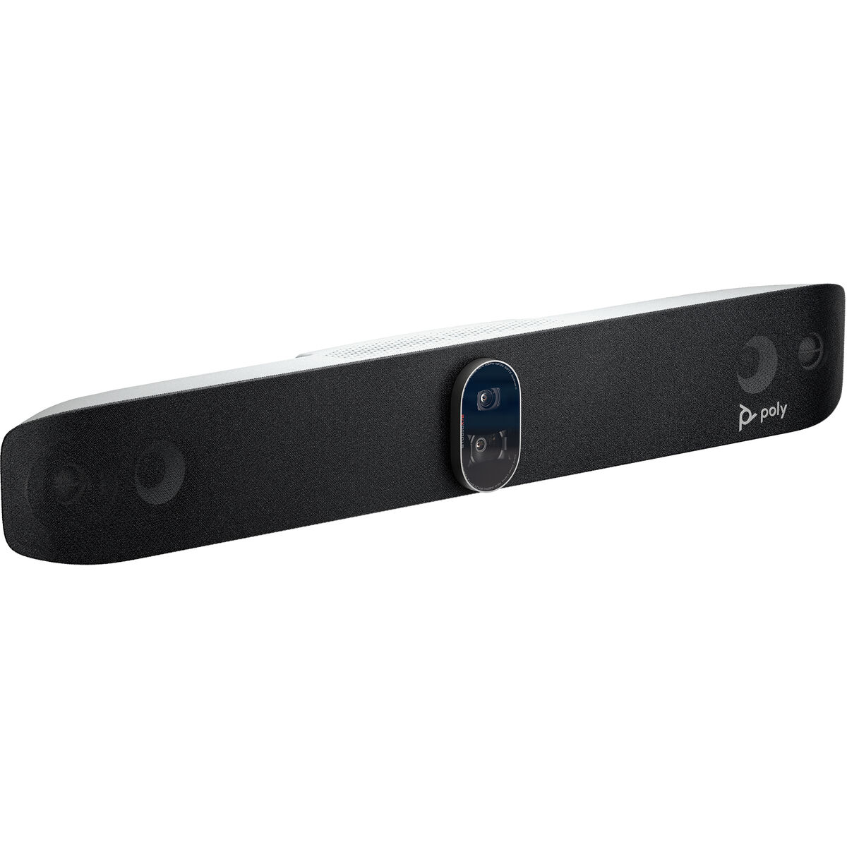 Webcam Poly A4LZ8AA#ABB 4K Ultra HD