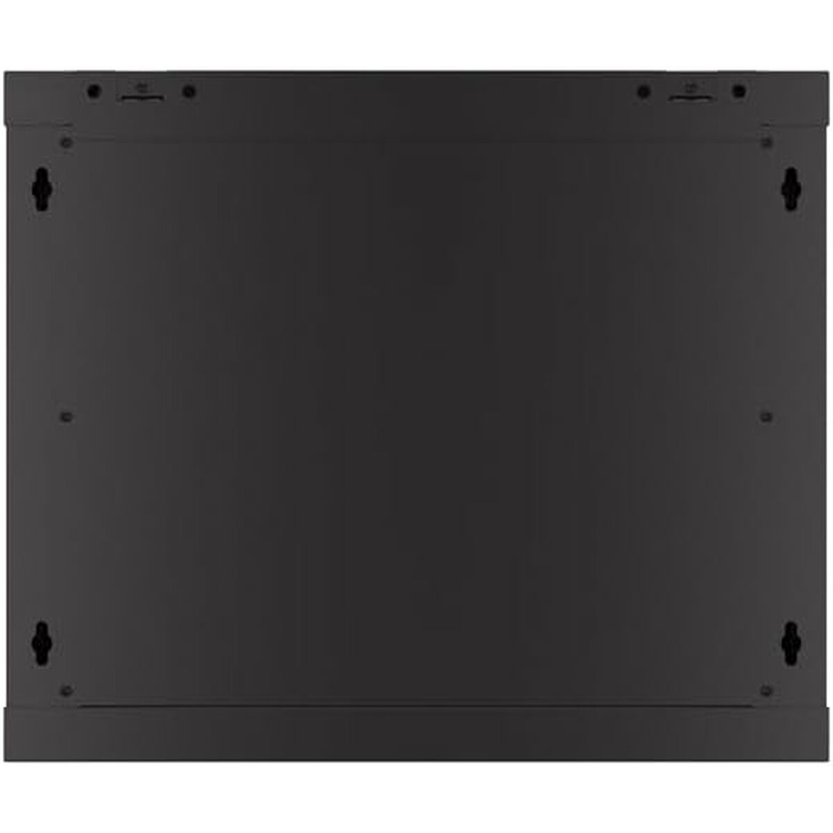 Armario Rack Mural Lanberg WF01-6409-23B