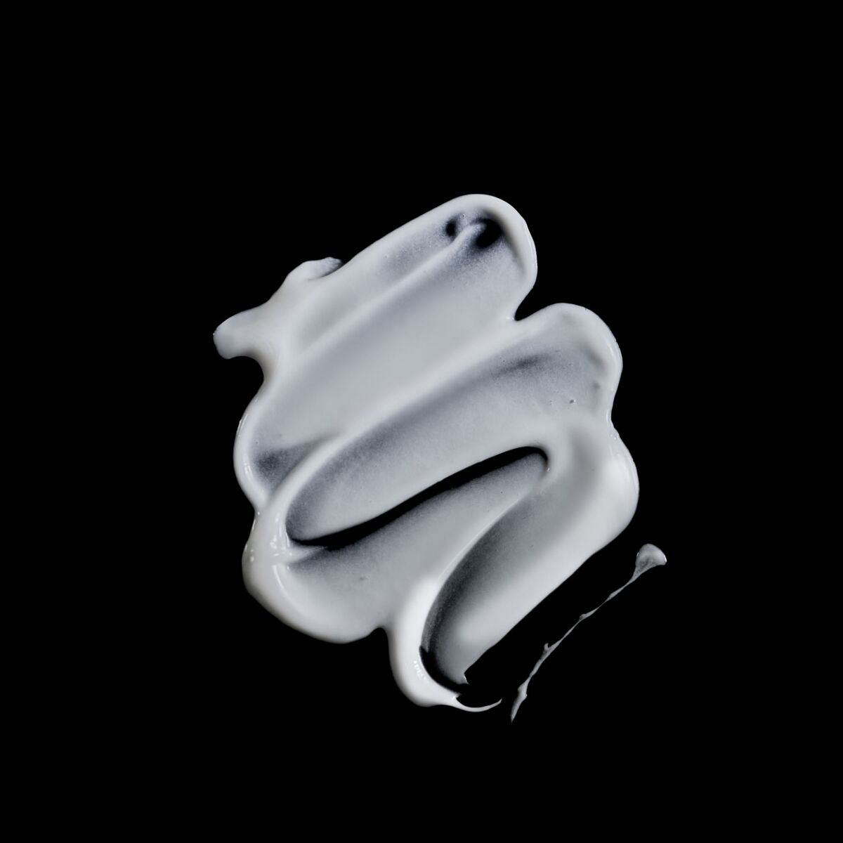 Gel Fijador Sisley HAIR RITUEL 150 ml