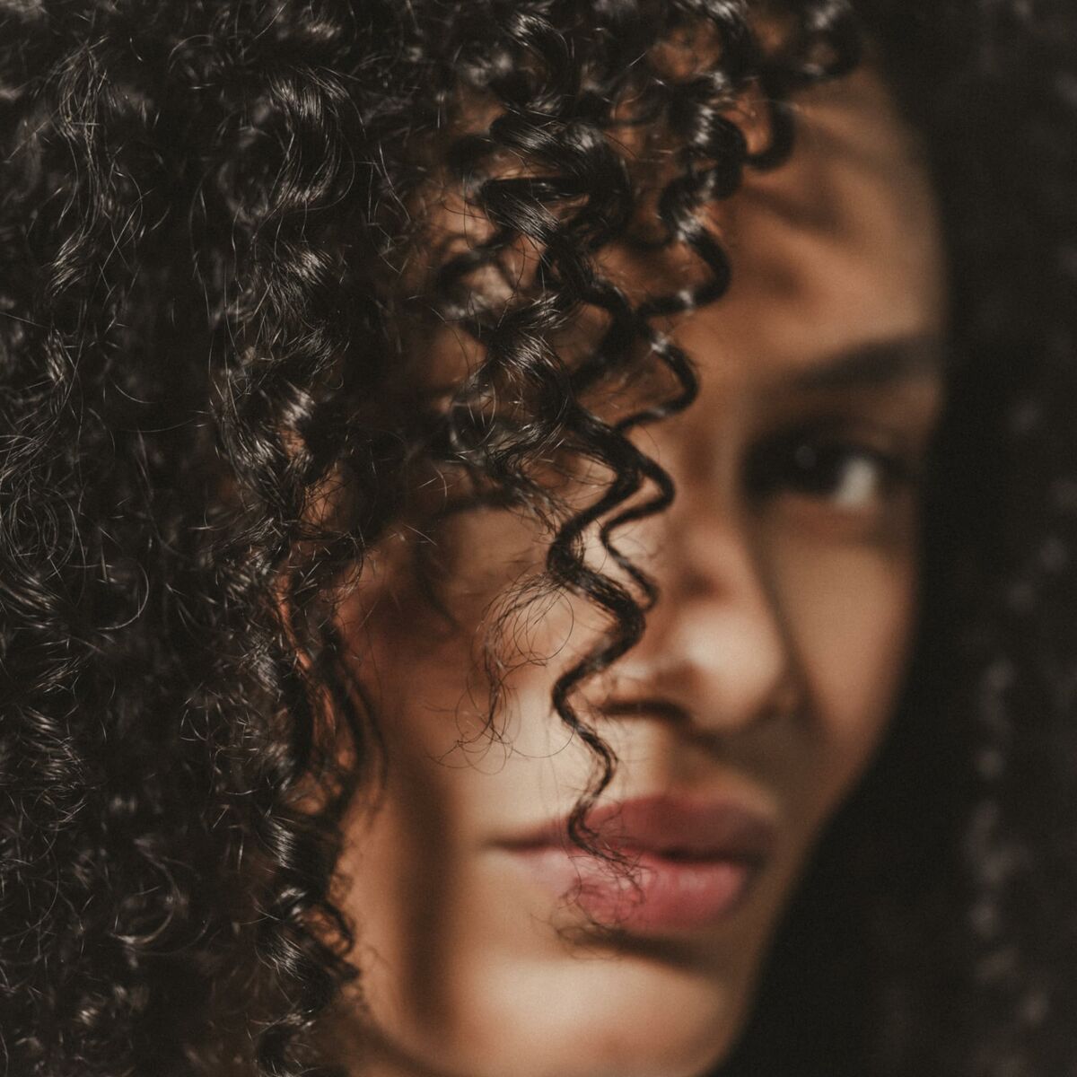 Gel Fijador Sisley HAIR RITUEL 150 ml