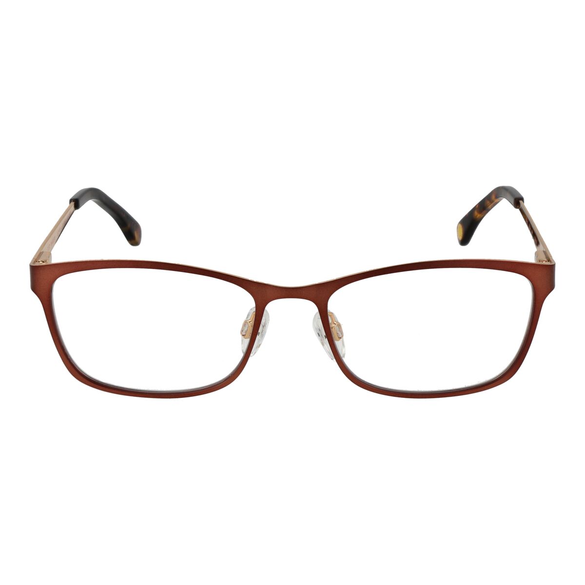 Montura de Gafas Mujer Ted Baker TB2234 53104