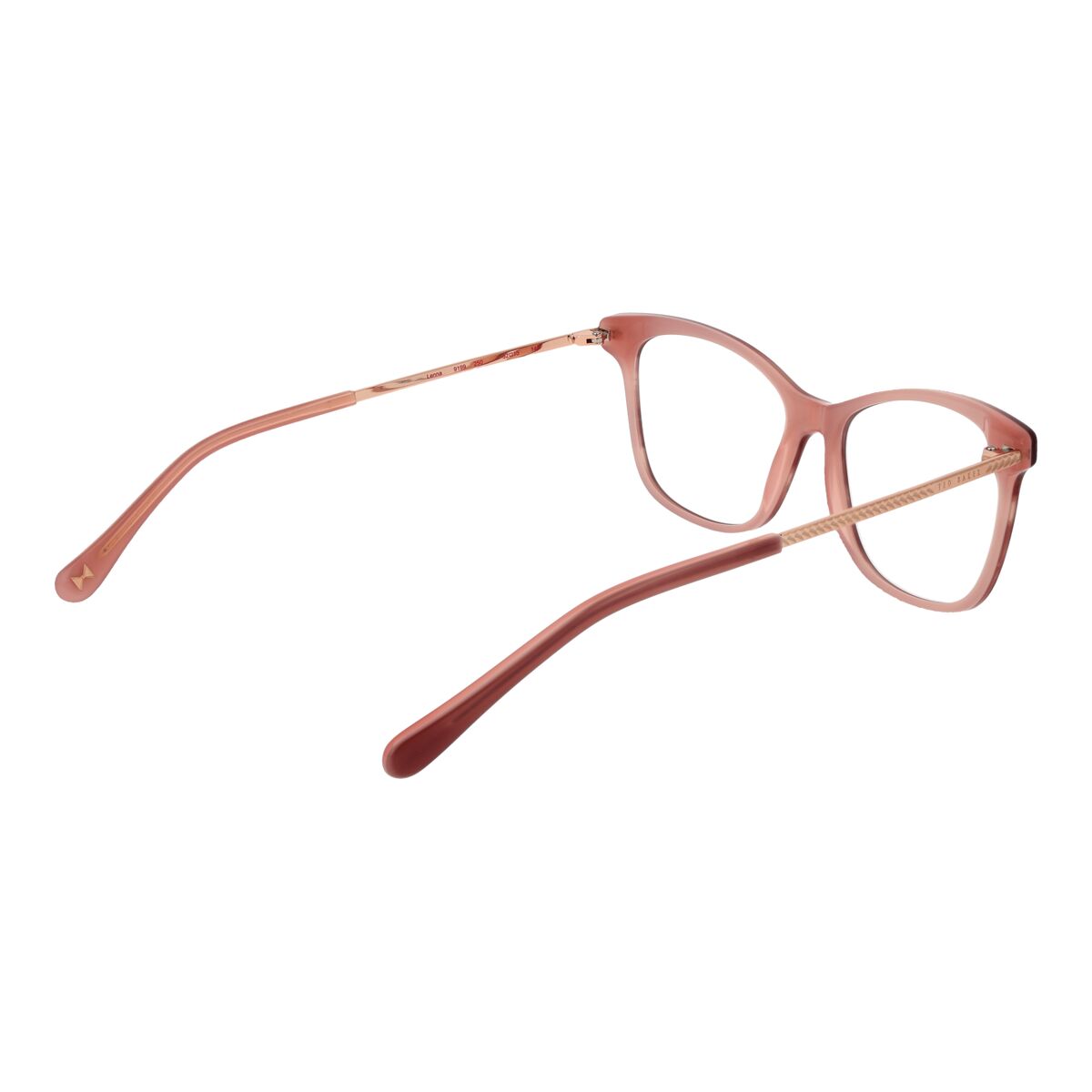 Montura de Gafas Mujer Ted Baker TB9199 52250