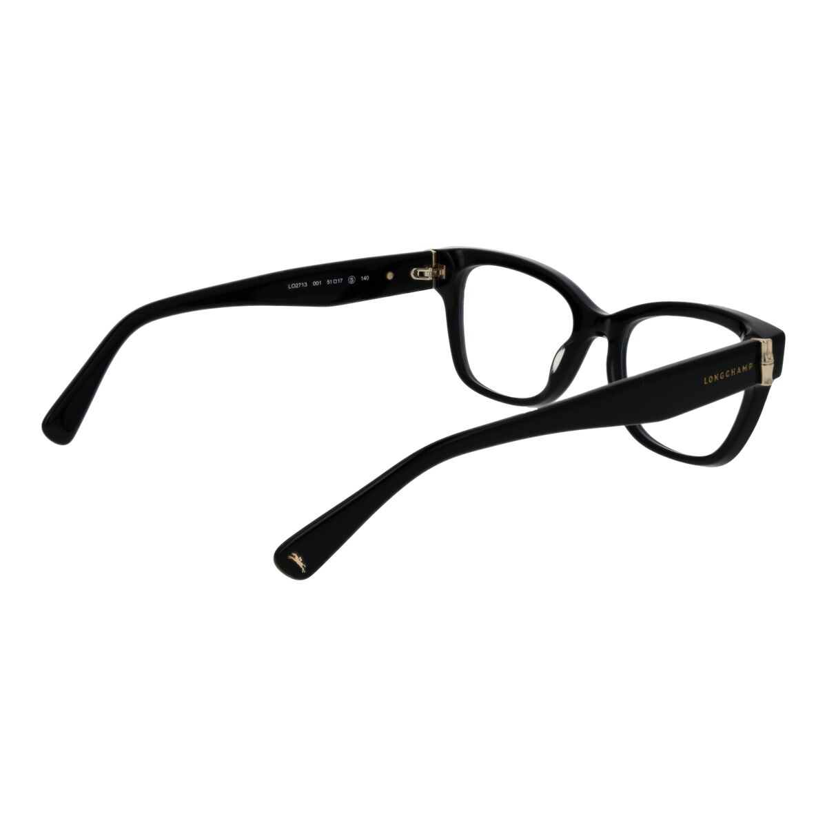Montura de Gafas Mujer Longchamp LO2713 51001