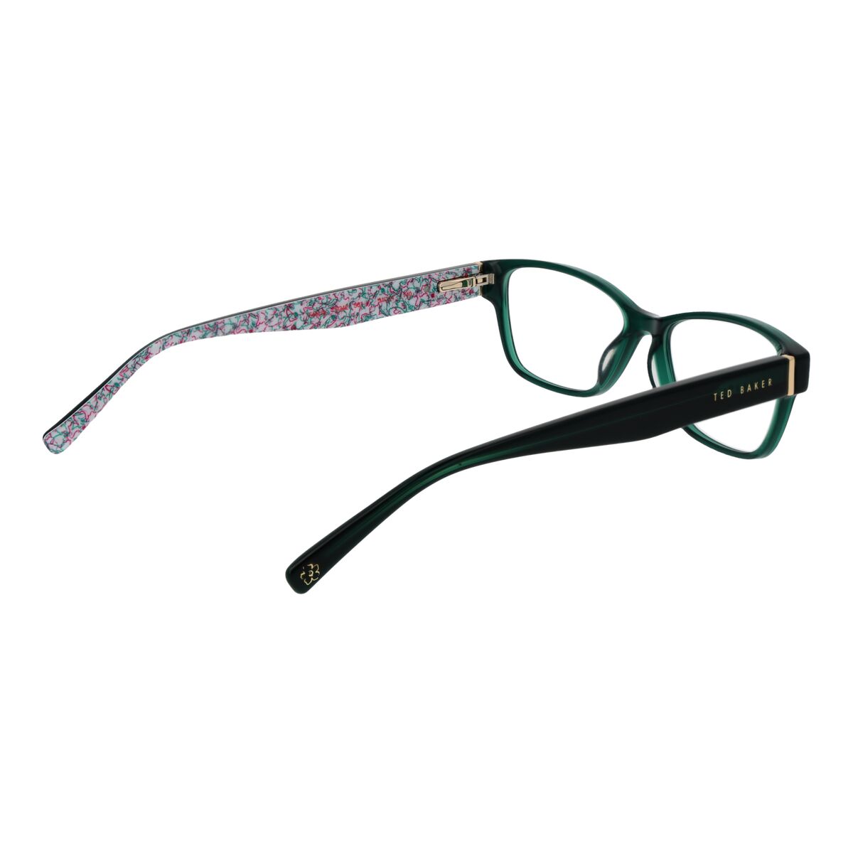 Montura de Gafas Mujer Ted Baker TB9242 51561