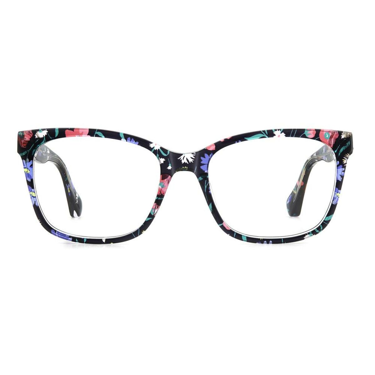 Montura de Gafas Mujer Kate Spade KS CAROLAN 2_G