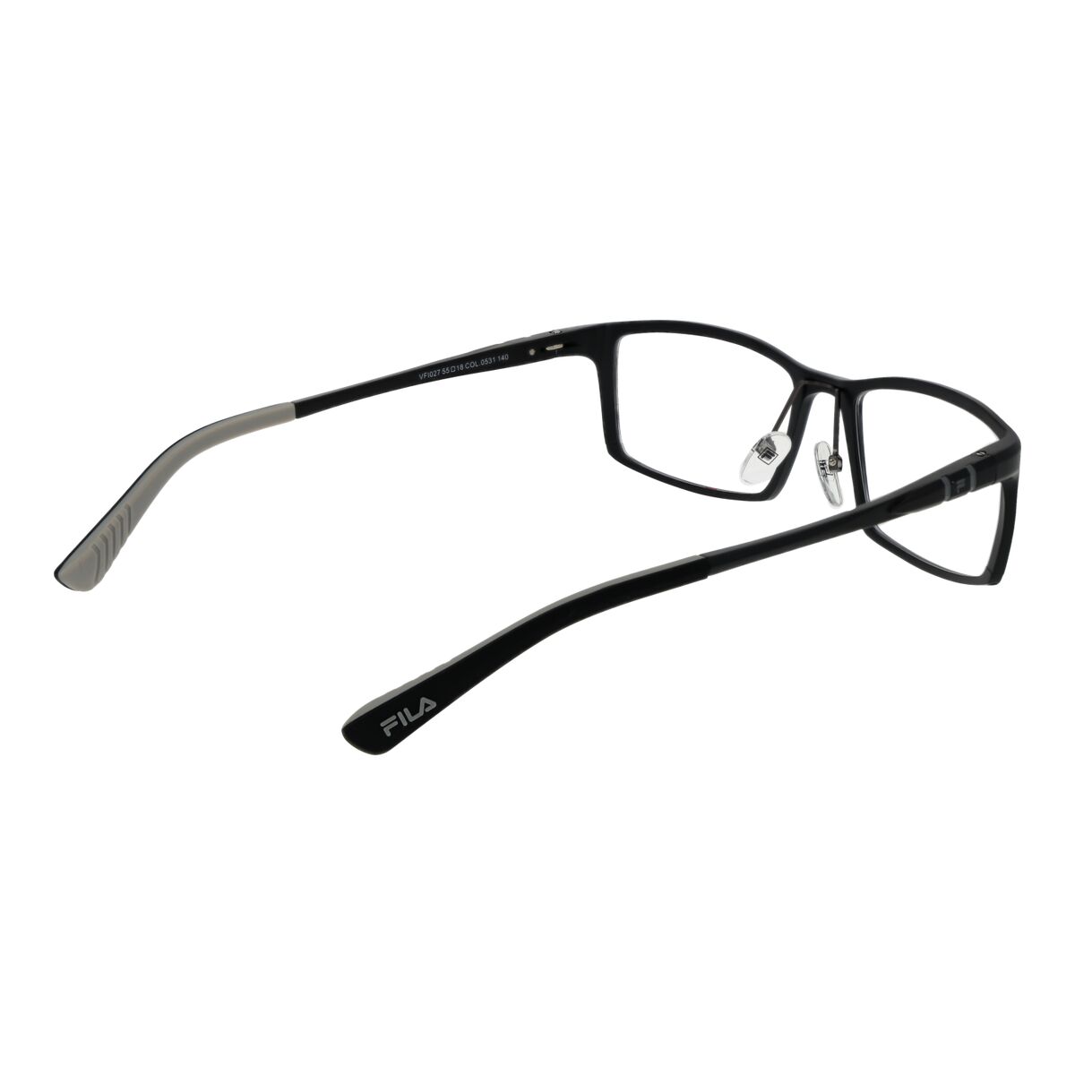 Montura de Gafas Hombre Fila VFI027 550531