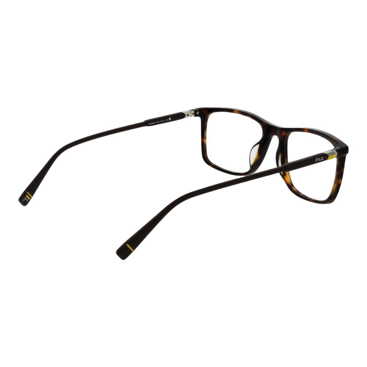 Montura de Gafas Hombre Fila VF9403 530722