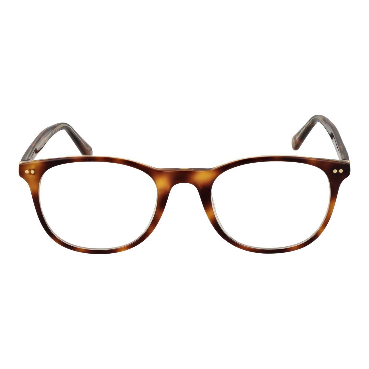 Montura de Gafas Hombre Ted Baker TB8279 50170