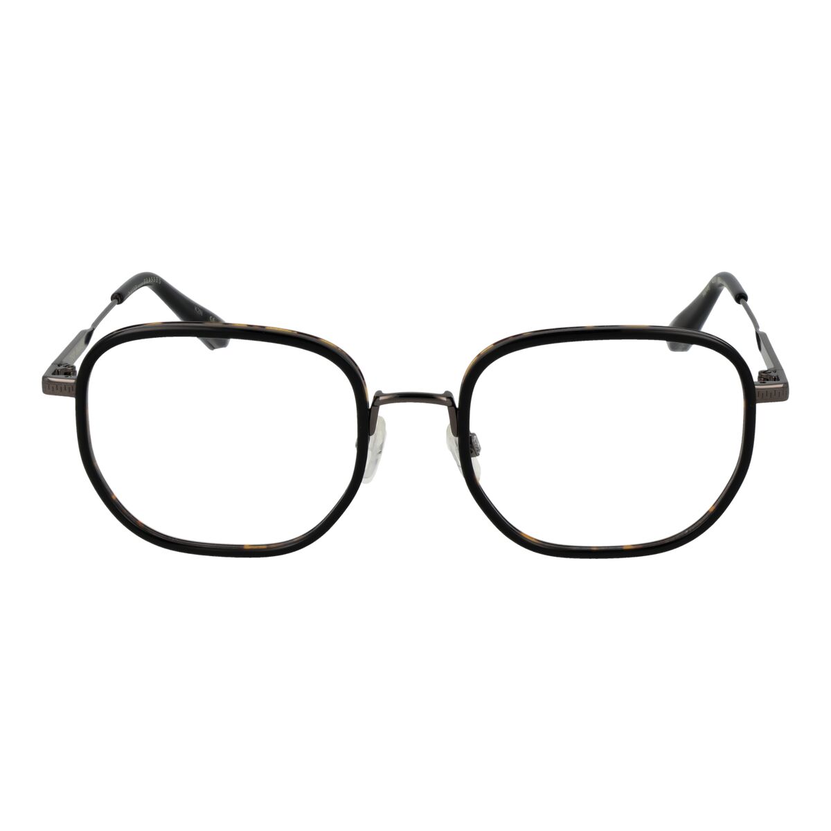 Montura de Gafas Hombre Ted Baker TB4351 53900