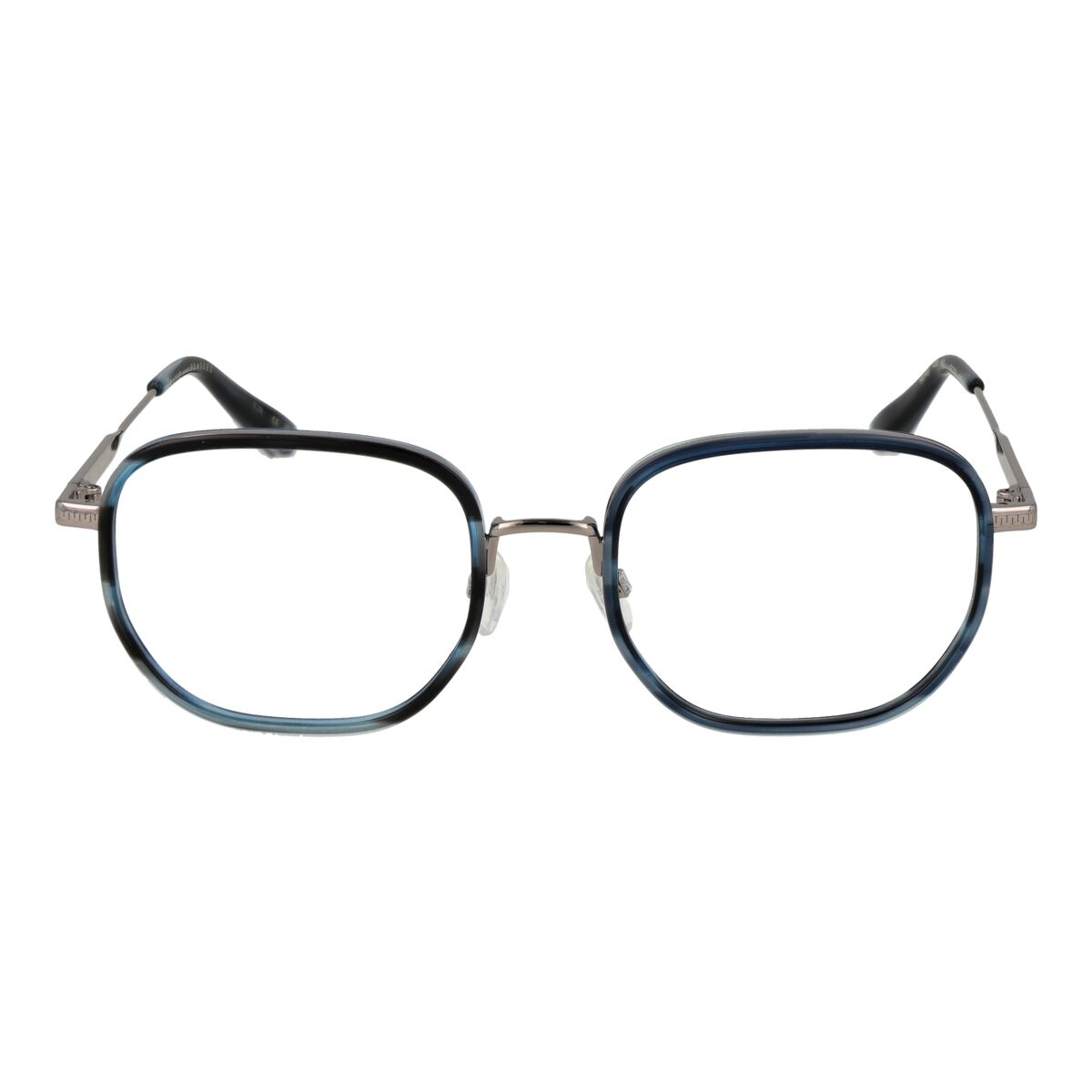 Montura de Gafas Hombre Ted Baker TB4351 53952