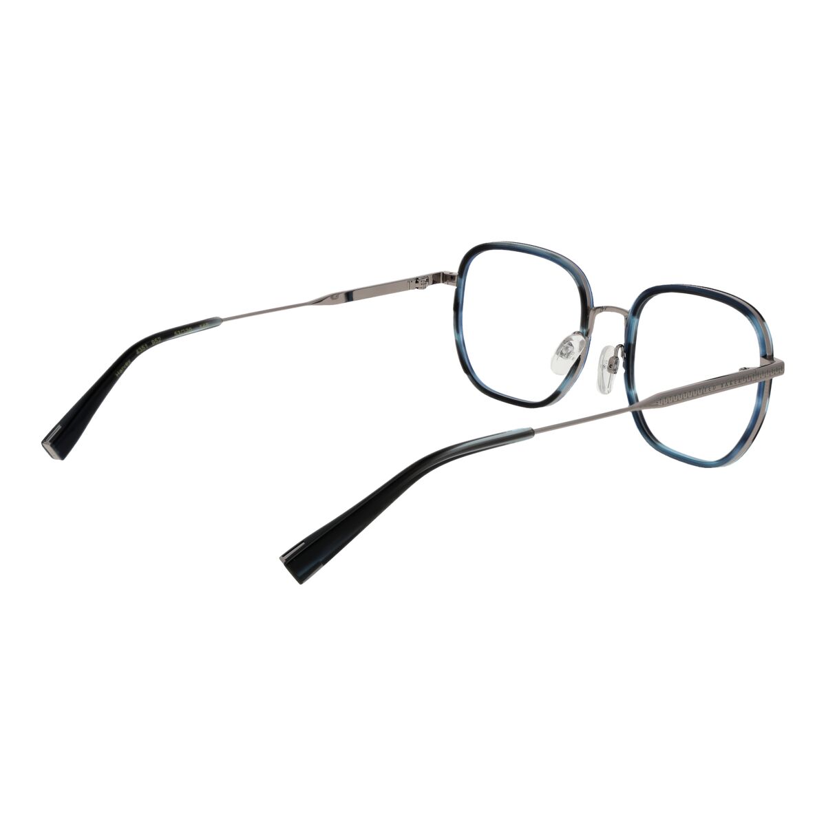 Montura de Gafas Hombre Ted Baker TB4351 53952
