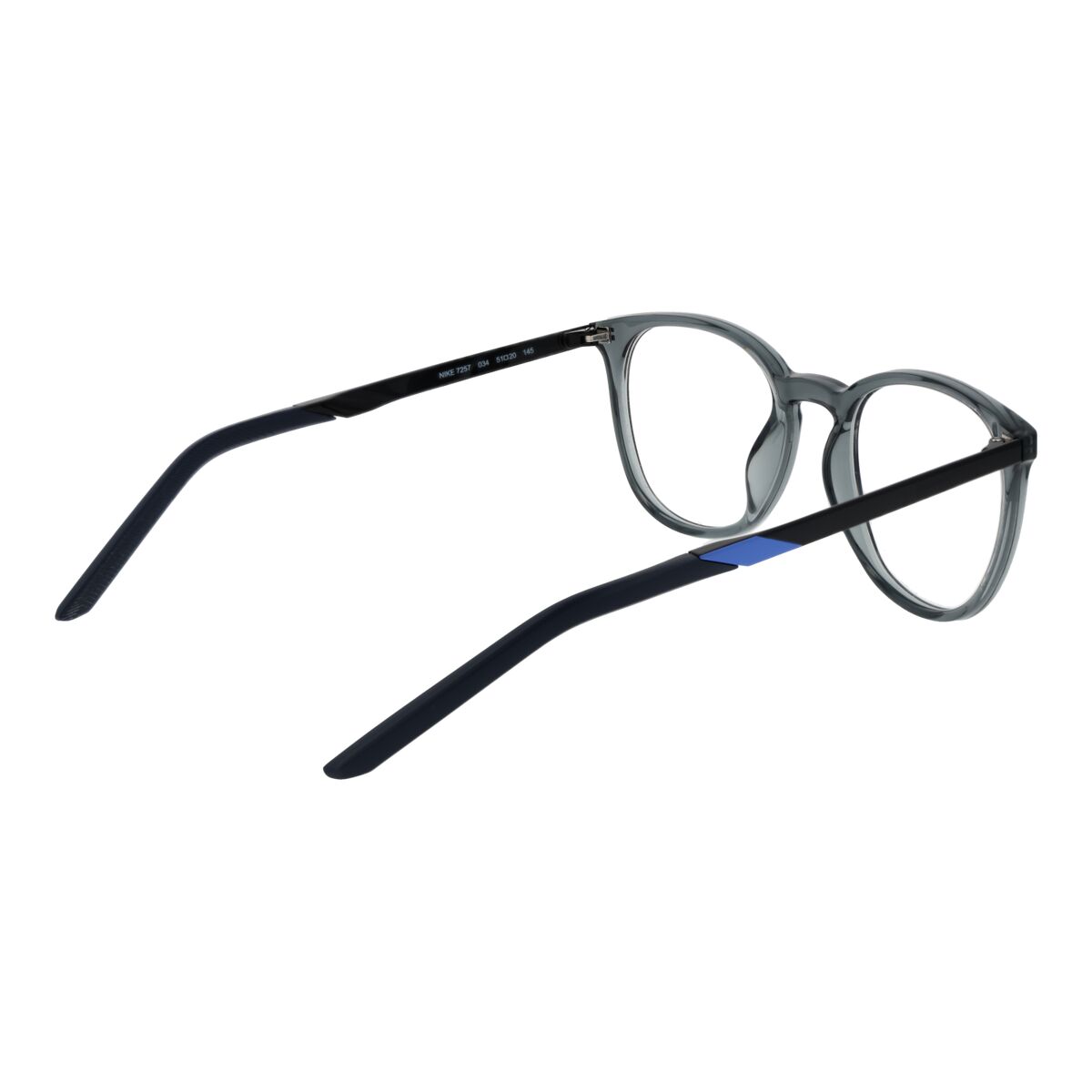 Montura de Gafas Unisex Nike NK7257 51034