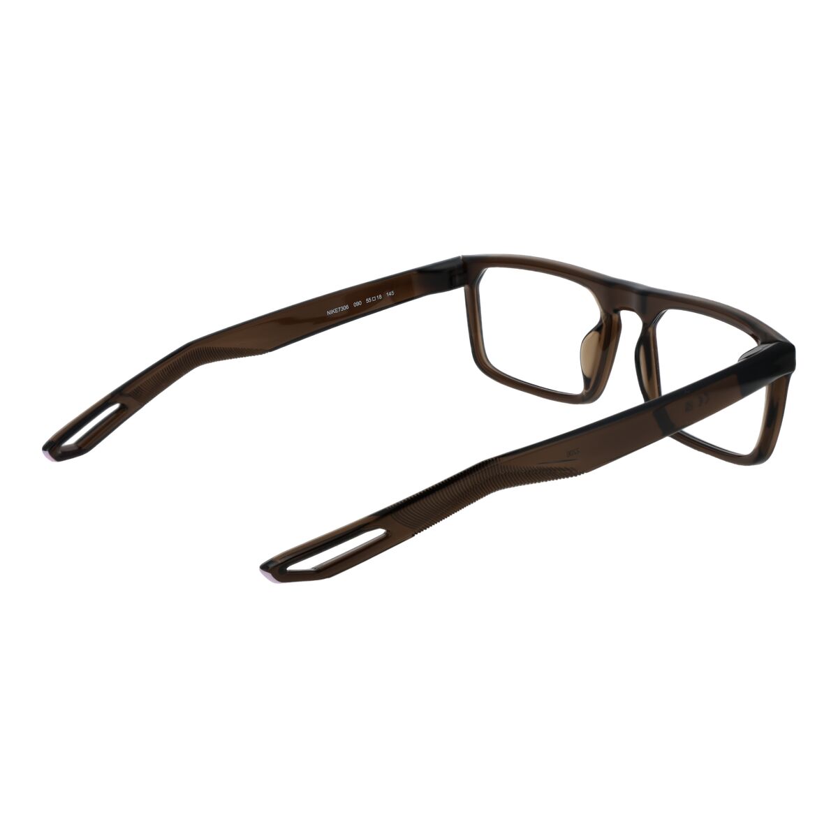 Montura de Gafas Unisex Nike NK7306 55090