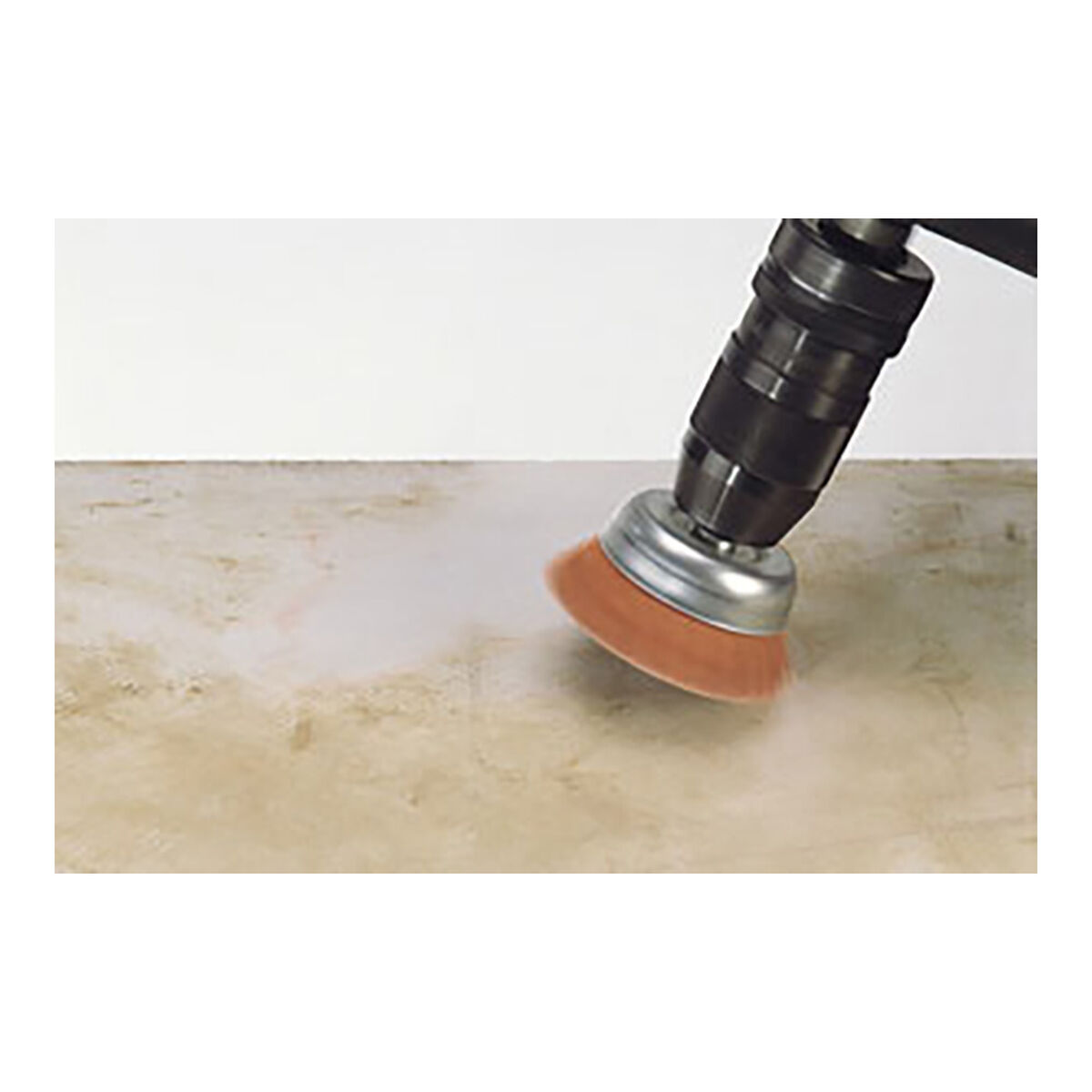 Buzón Arregui Negro Acero 22 x 19 x 35,5 cm