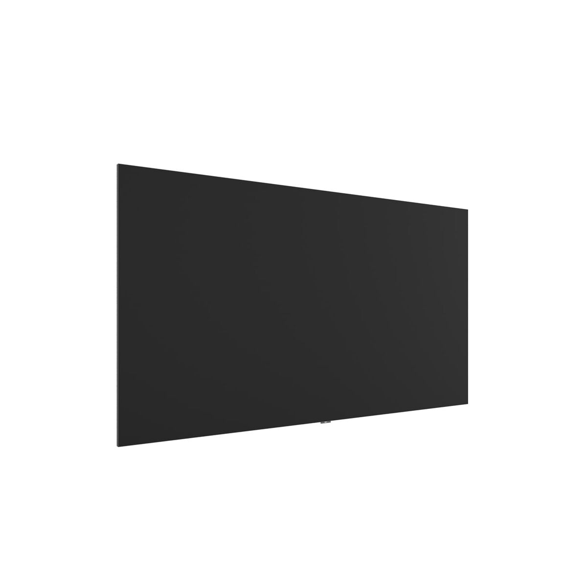 Monitor Videowall LG WEBOS 4.1ALL INLFD Full HD 136"