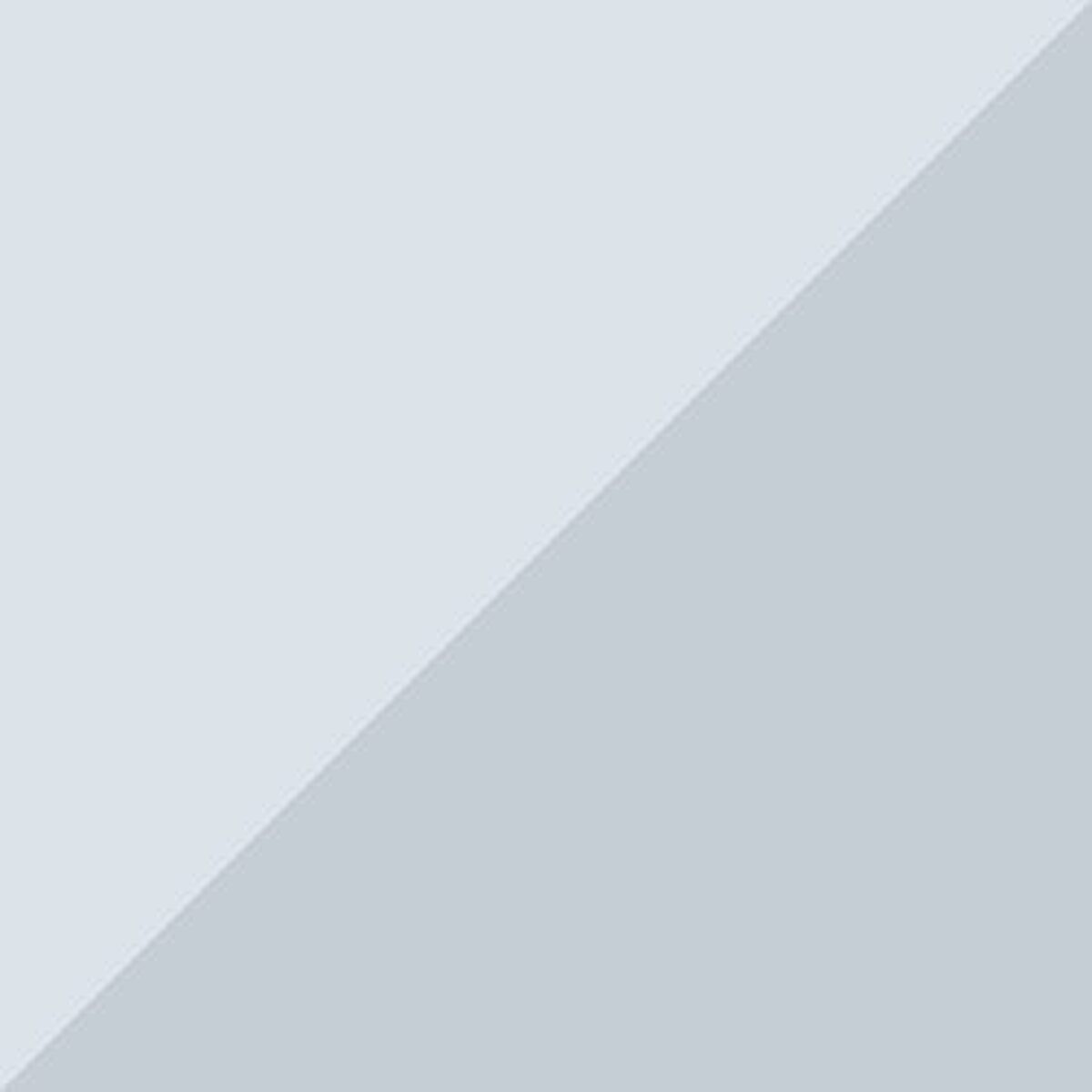 Zapatillas Deportivas Infantiles Puma 	Shuffle V Blanco