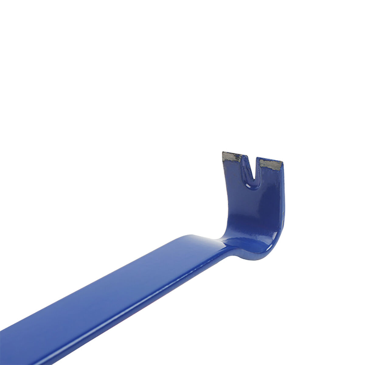 Pata de cabra Workpro Palanca