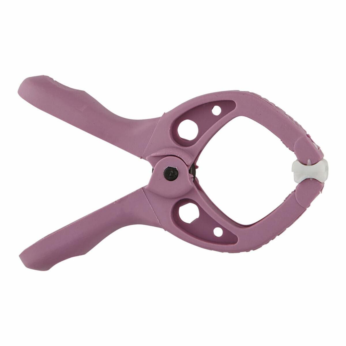 Pinza de resorte Wolfcraft