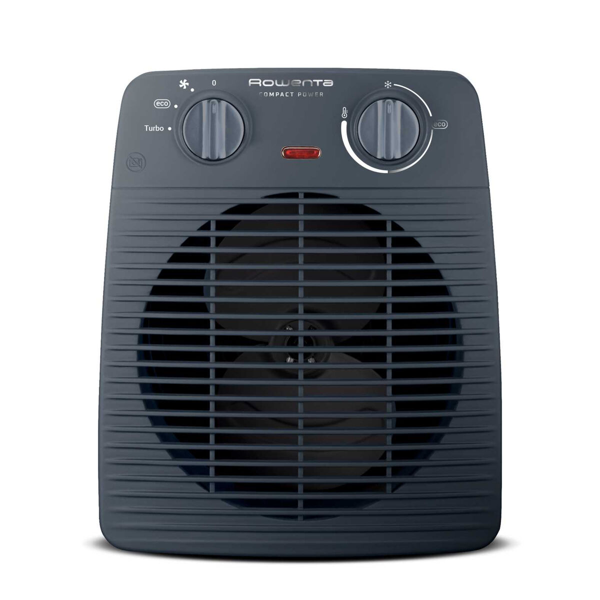 Calefactor Rowenta SO2211 Azul 2000 W