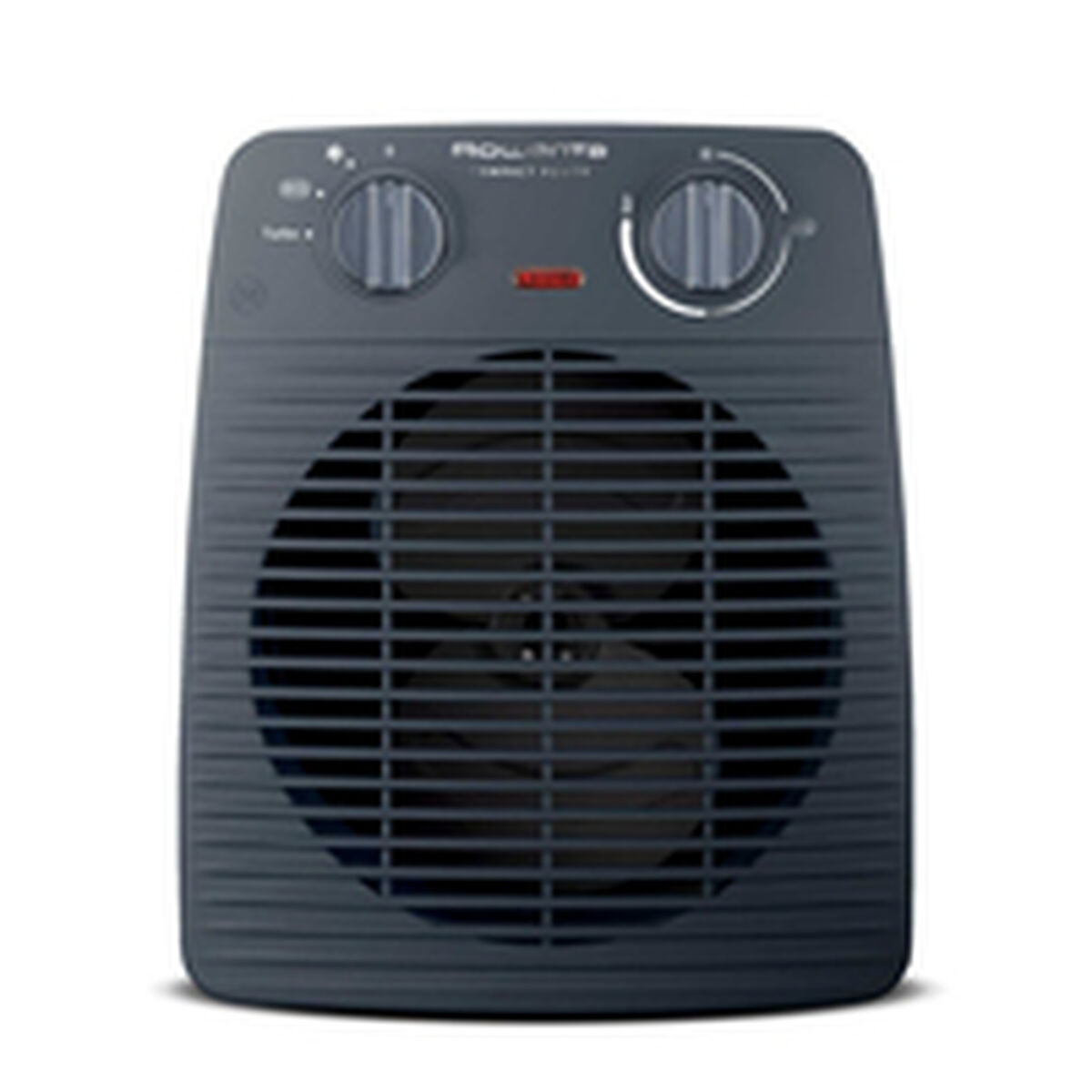 Calefactor Rowenta SO2211 Azul 2000 W