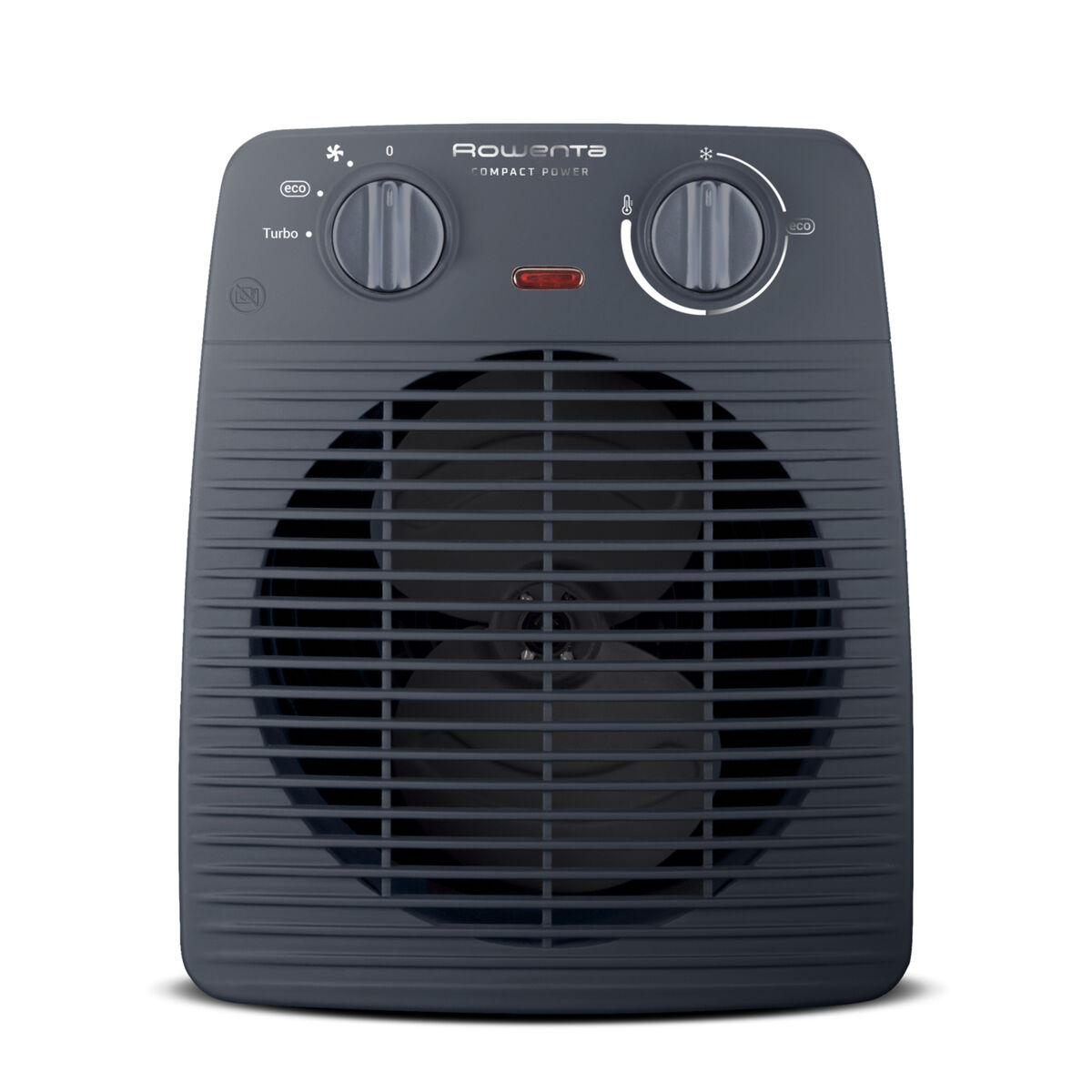 Calefactor Rowenta SO2211 Azul 2000 W
