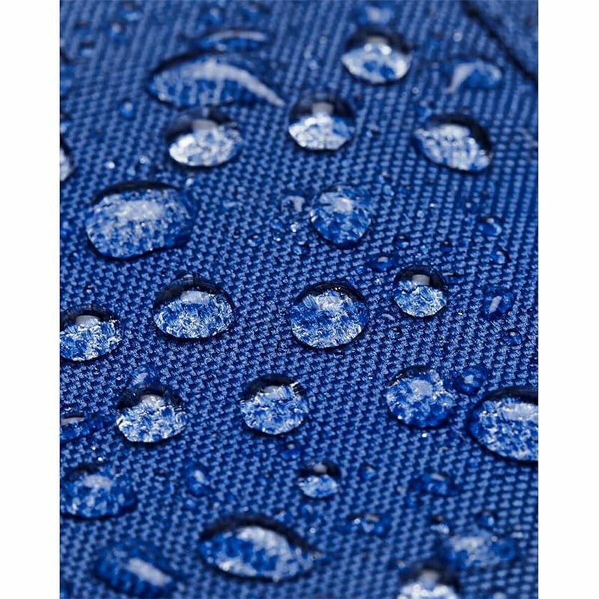 Mochila Deportiva Under Armour Hustle Lite Negro 24 L