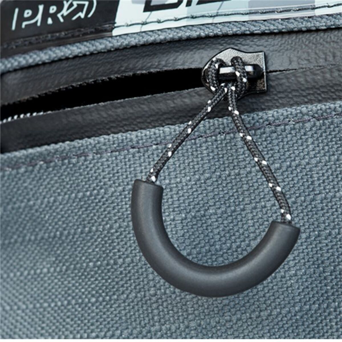 Bolsa para Bicicleta PRO Discover PRO Cuadro 2,7 L