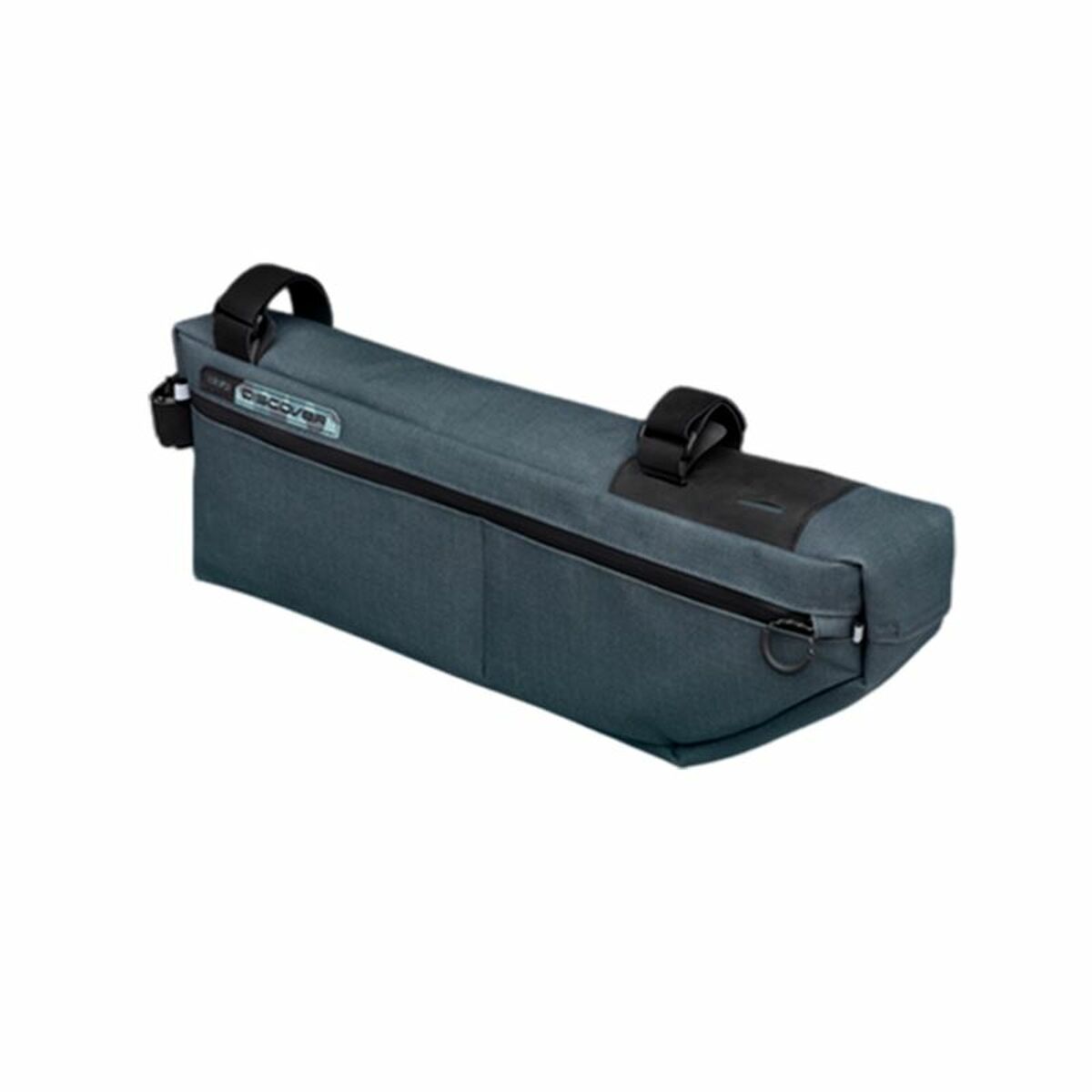 Bolsa para Bicicleta PRO Performance PRO Cuadro 5,5 L