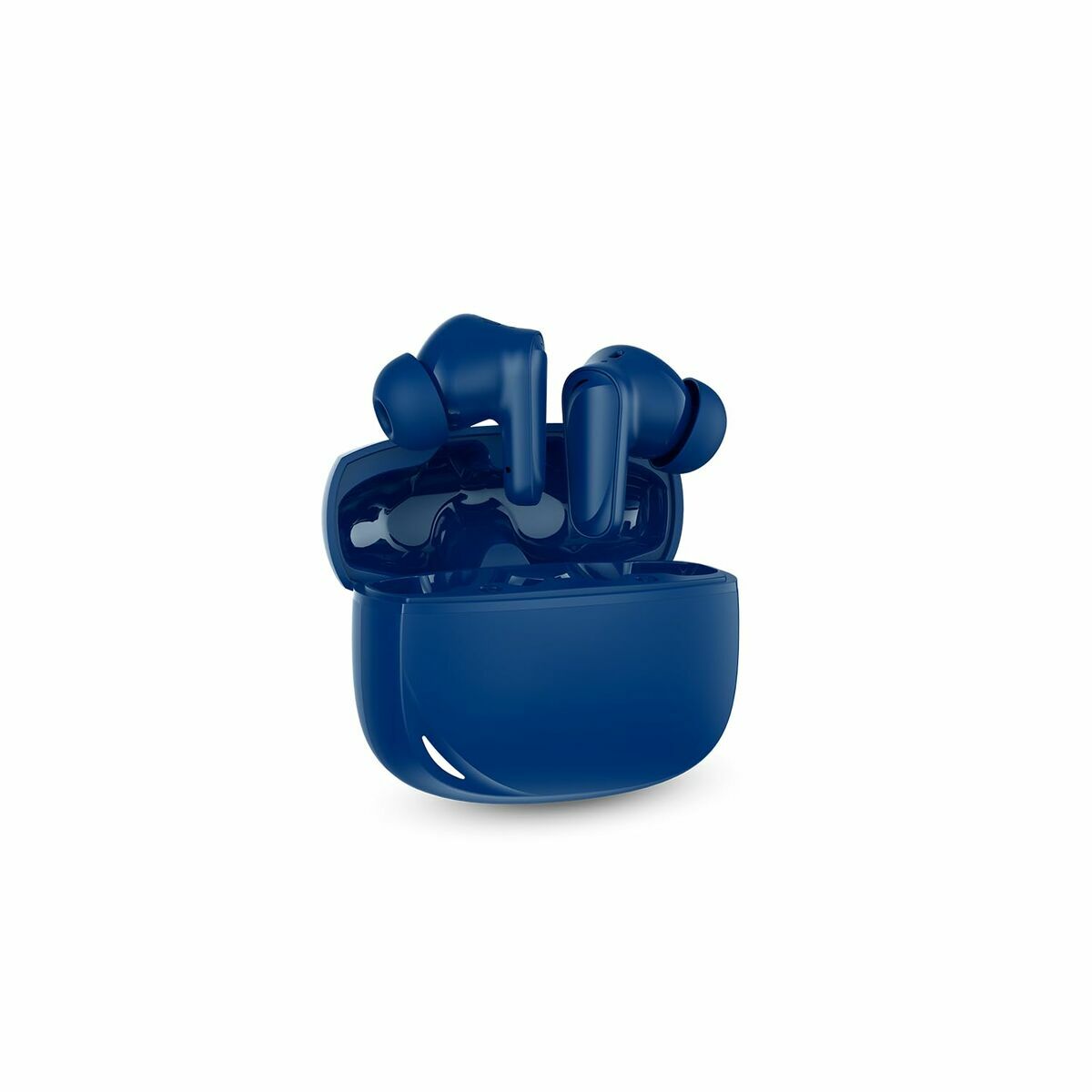 Auriculares SPC SPC 4630E BOOST BUDS ROYALE Azul