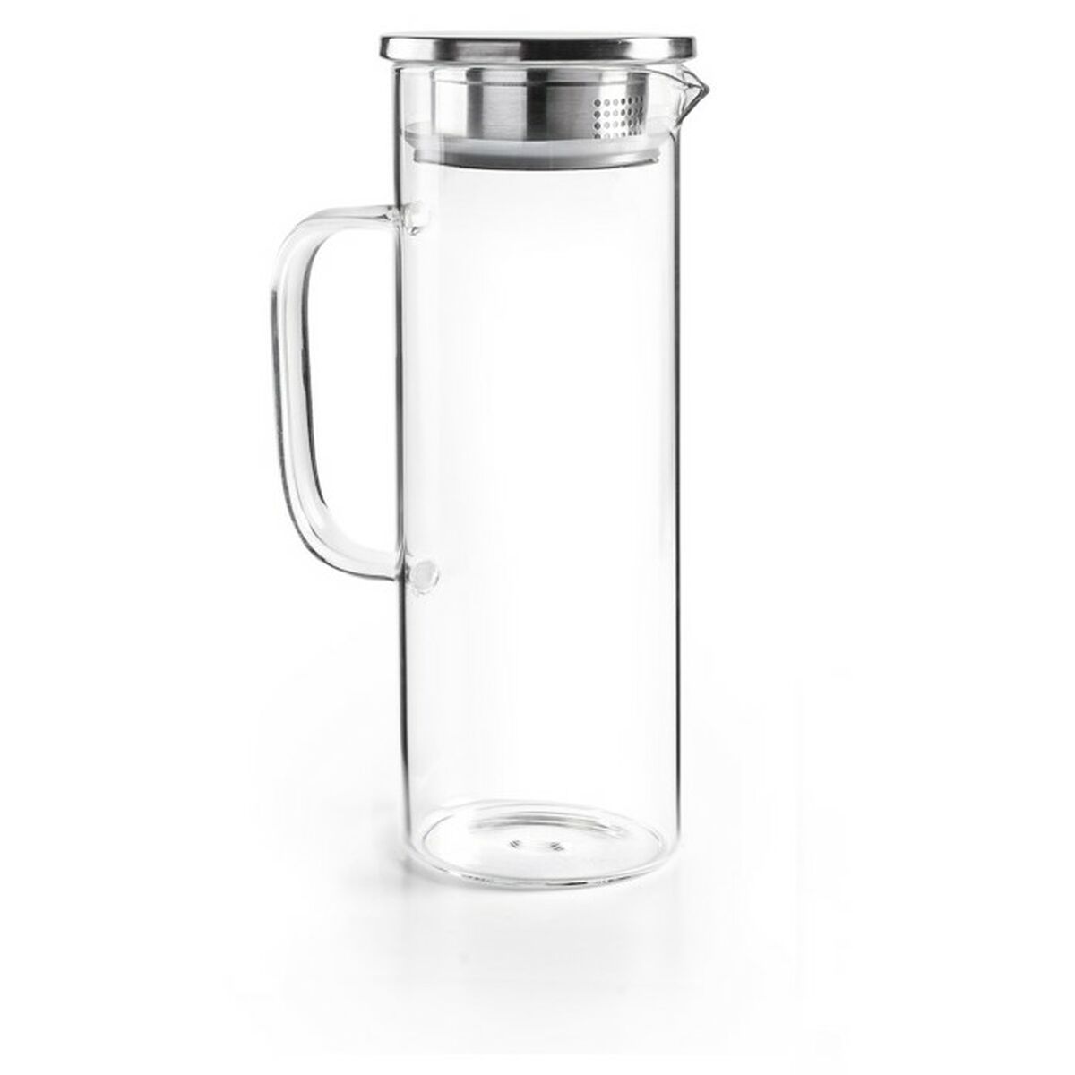 Abrelatas Ibili 628100