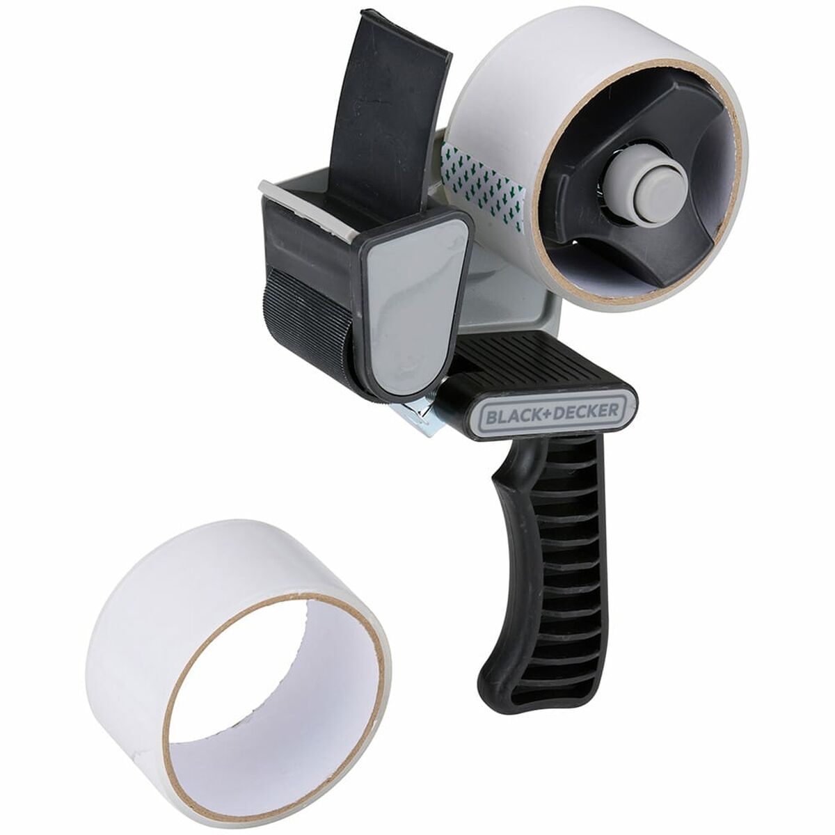 Dispensador Black & Decker