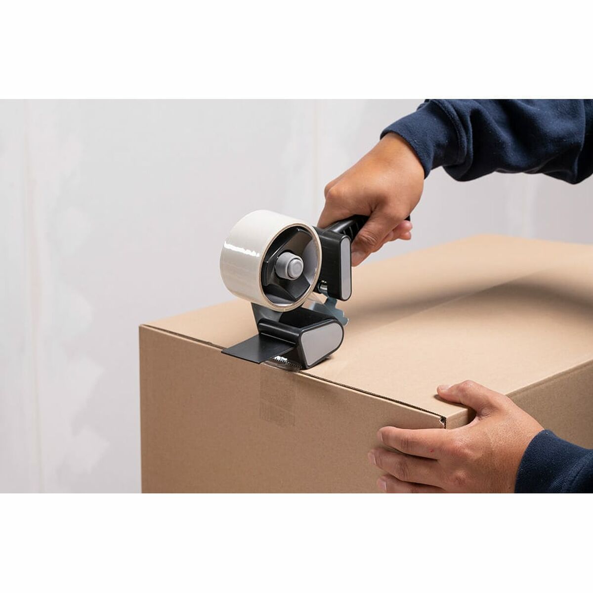 Dispensador Black & Decker