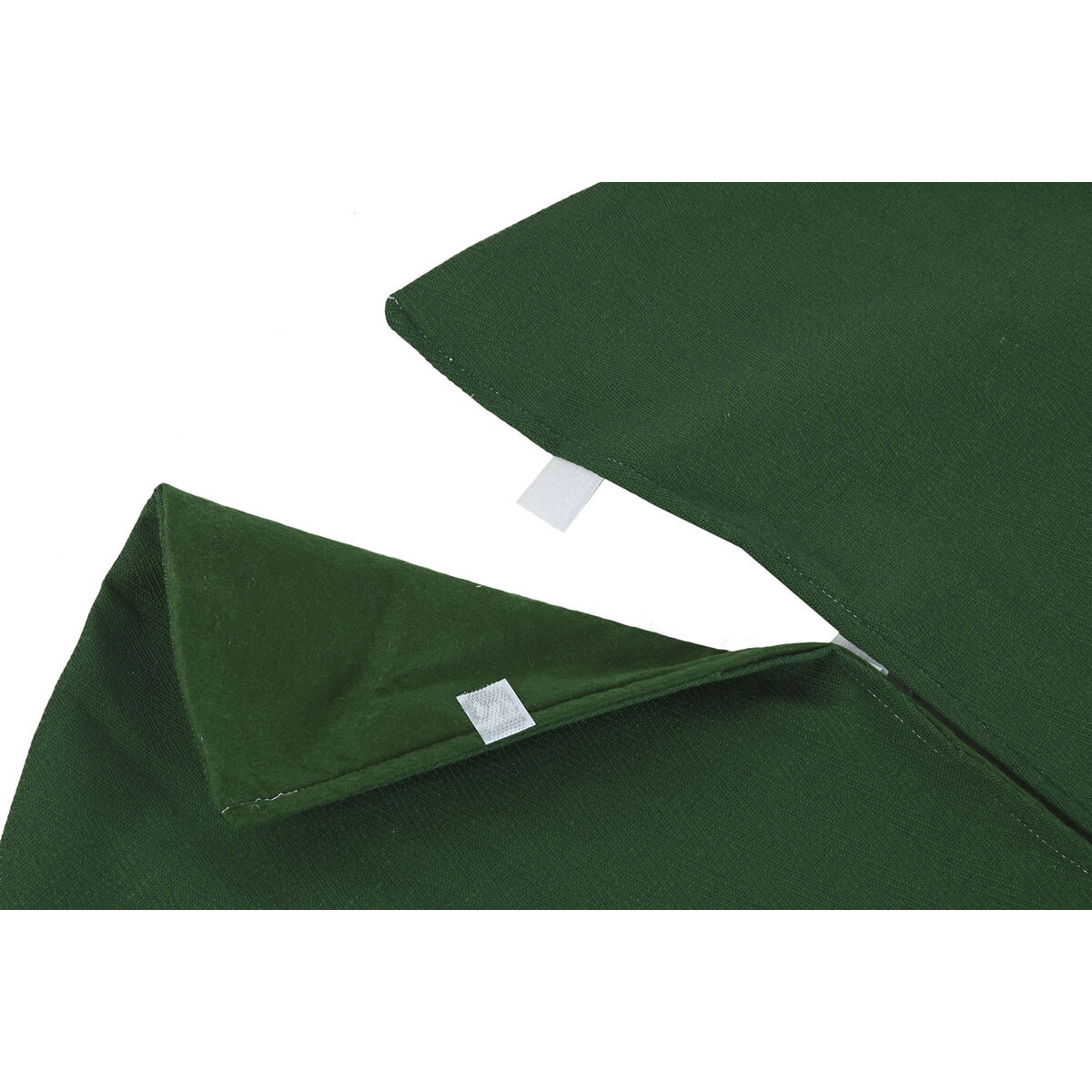 Faldón de árbol de Navidad Home ESPRIT