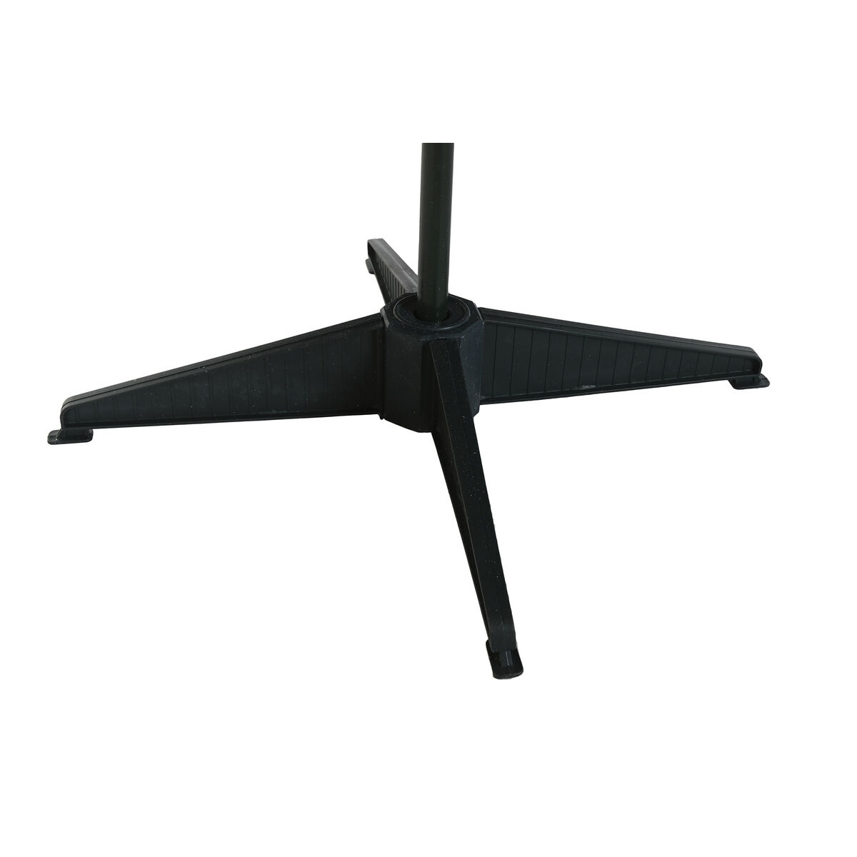 Árbol de Navidad Home ESPRIT Verde PVC Nevado