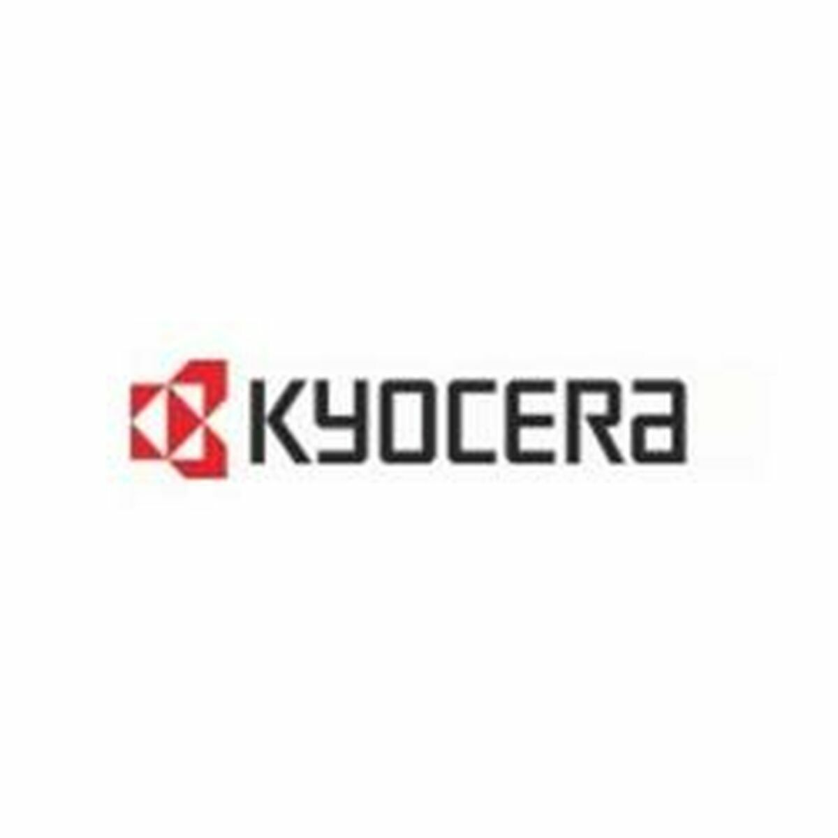 Tóner Kyocera 1T02Z6BNL0