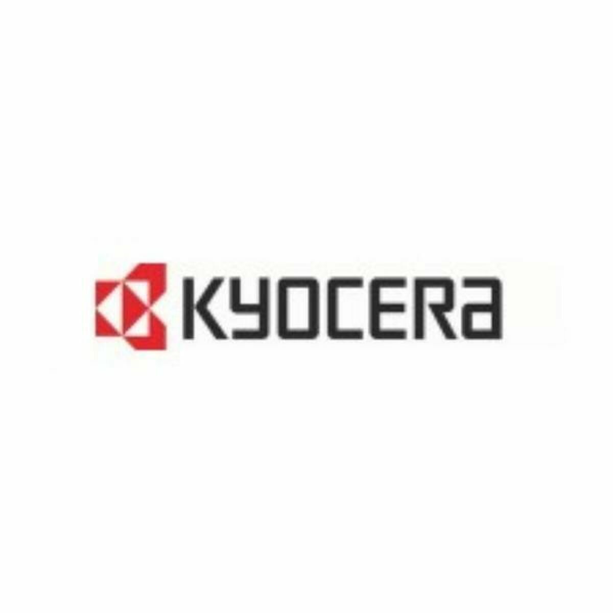 Tóner Kyocera 1T02Z6BNL0