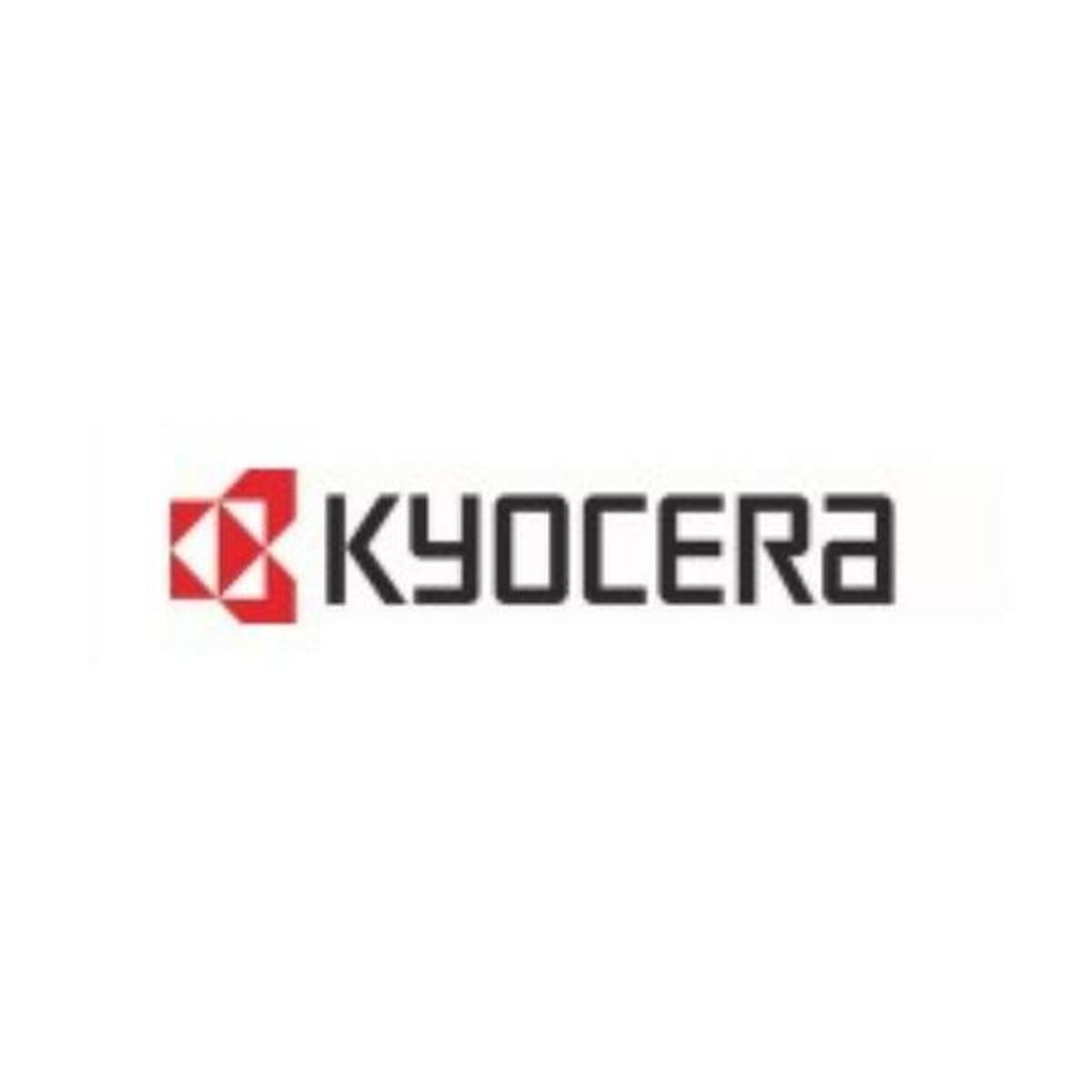 Tóner Kyocera 1T02Z6BNL0