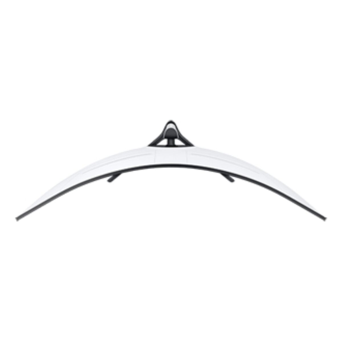 Monitor Samsung LS57CG952NUXEN 58"