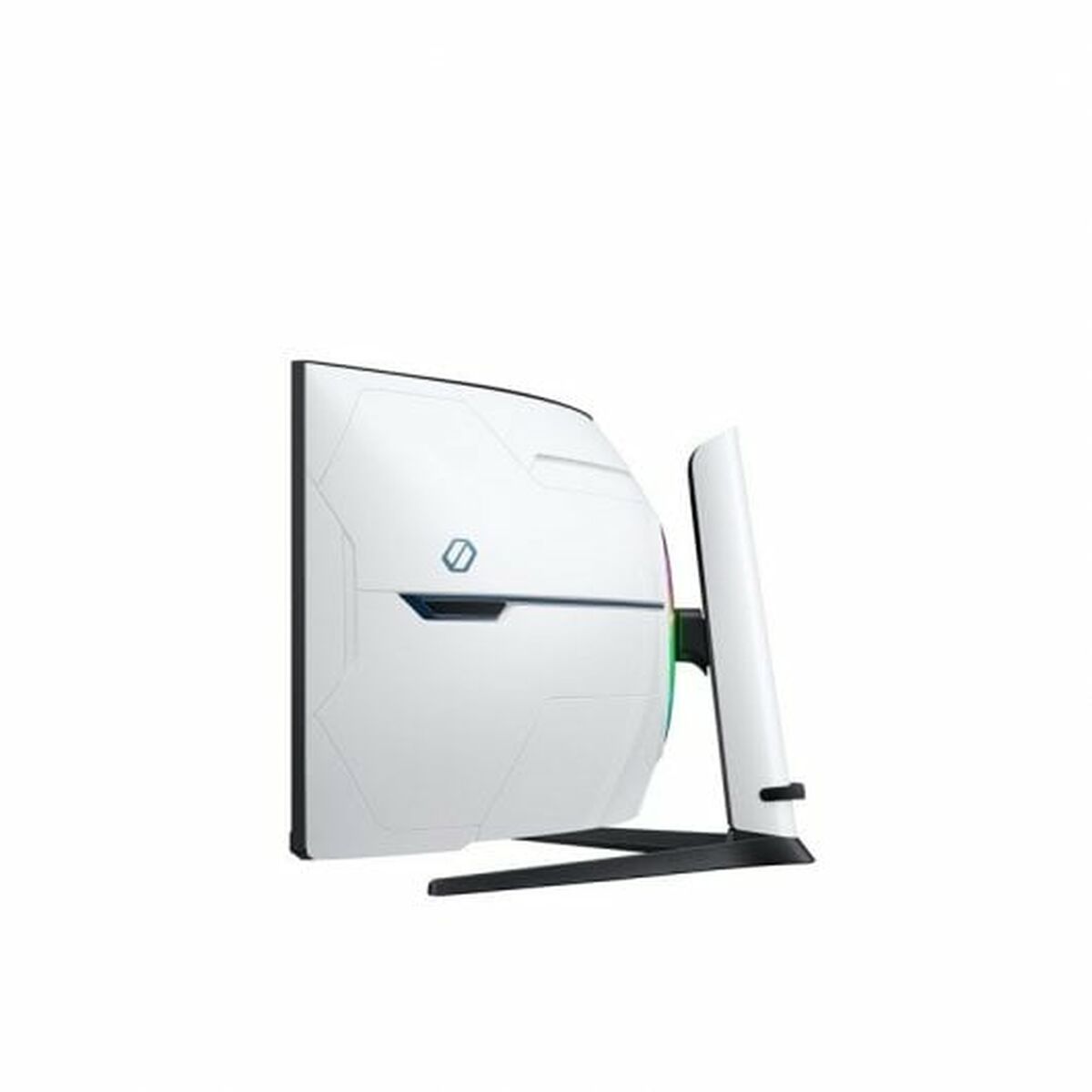 Monitor Samsung LS57CG952NUXEN 58"