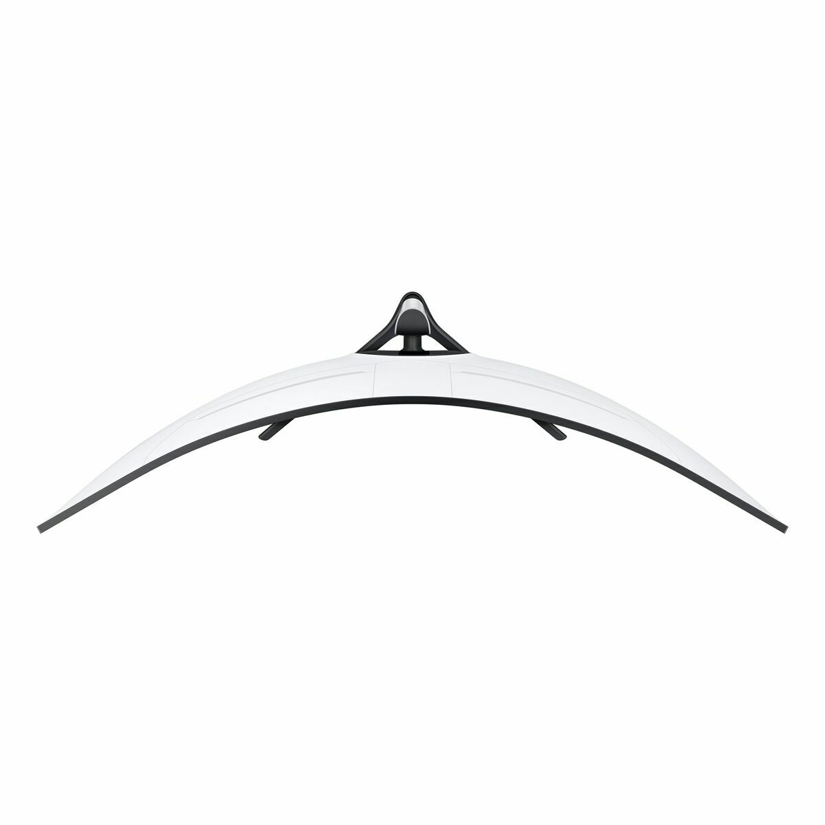 Monitor Samsung LS57CG952NUXEN 58"