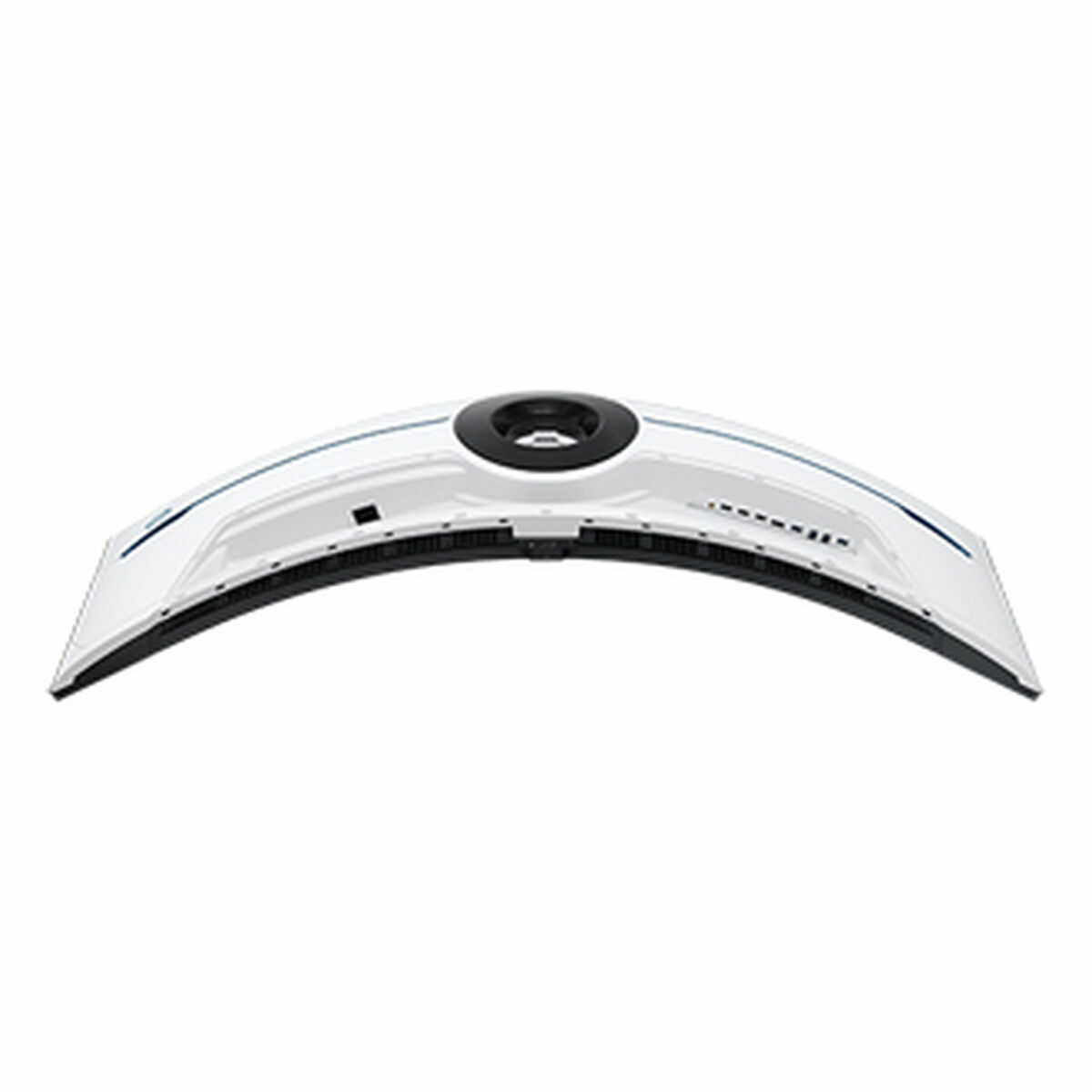 Monitor Samsung LS57CG952NUXEN 58"