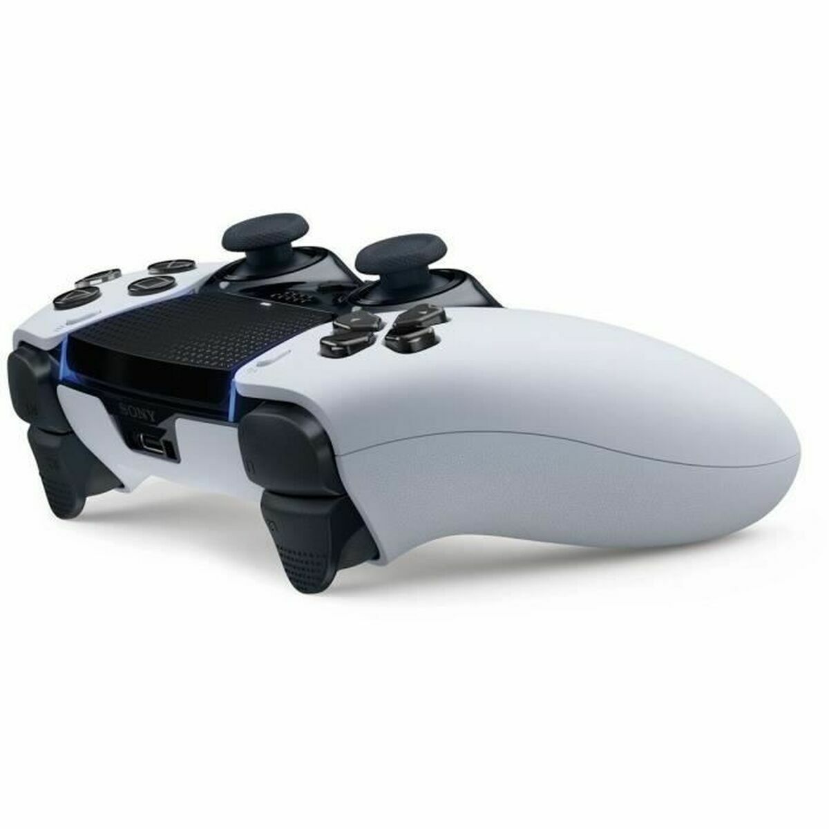 Mando Gaming Inalámbrico Sony DualSense Edge