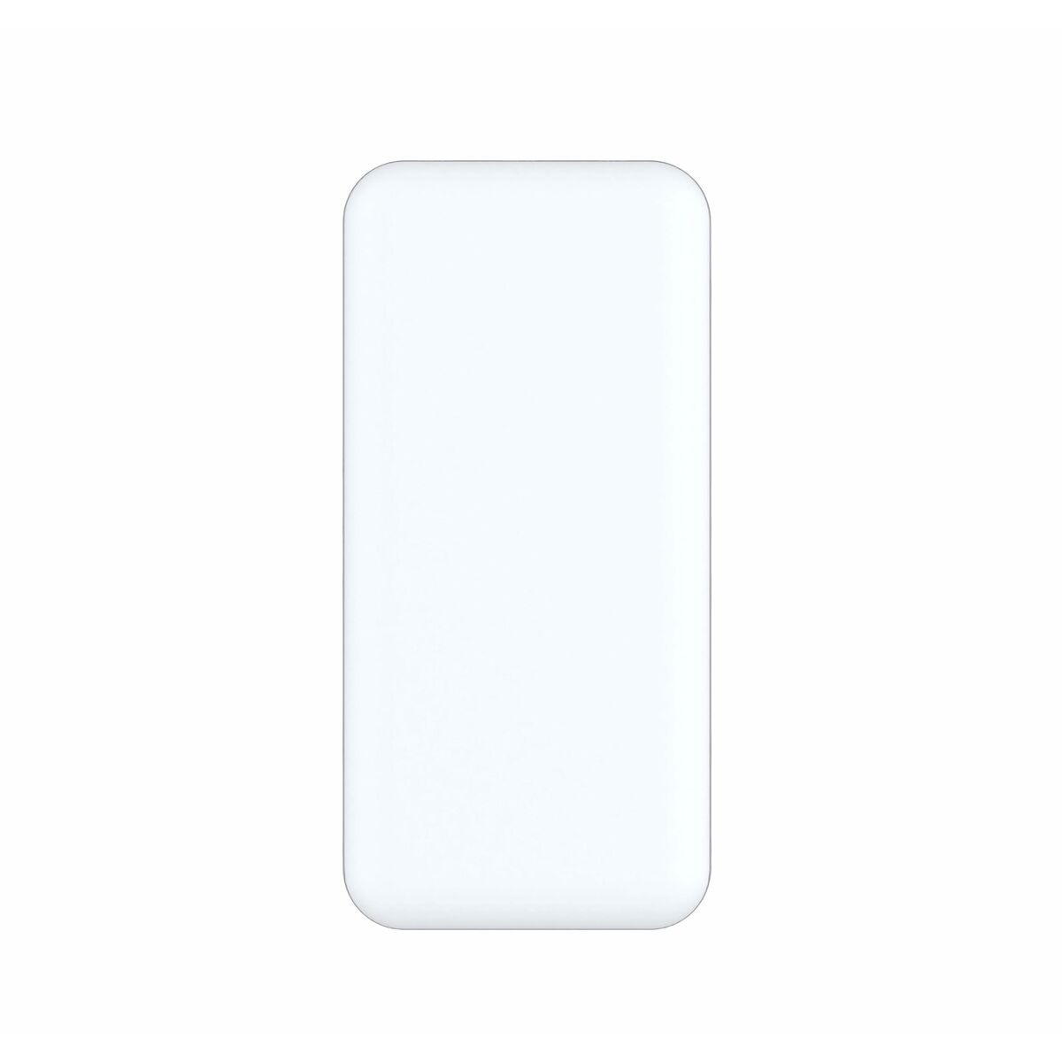 Powerbank D-Link DPP-201 Blanco 20000 mAh
