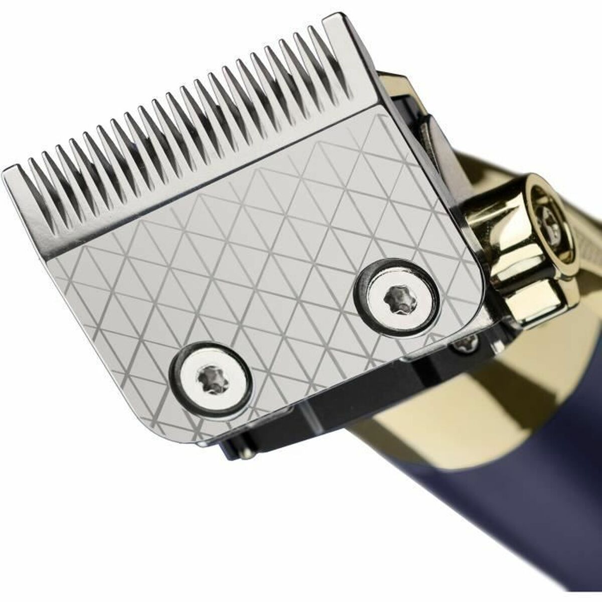 Cortapelos Inalámbrico Babyliss E992