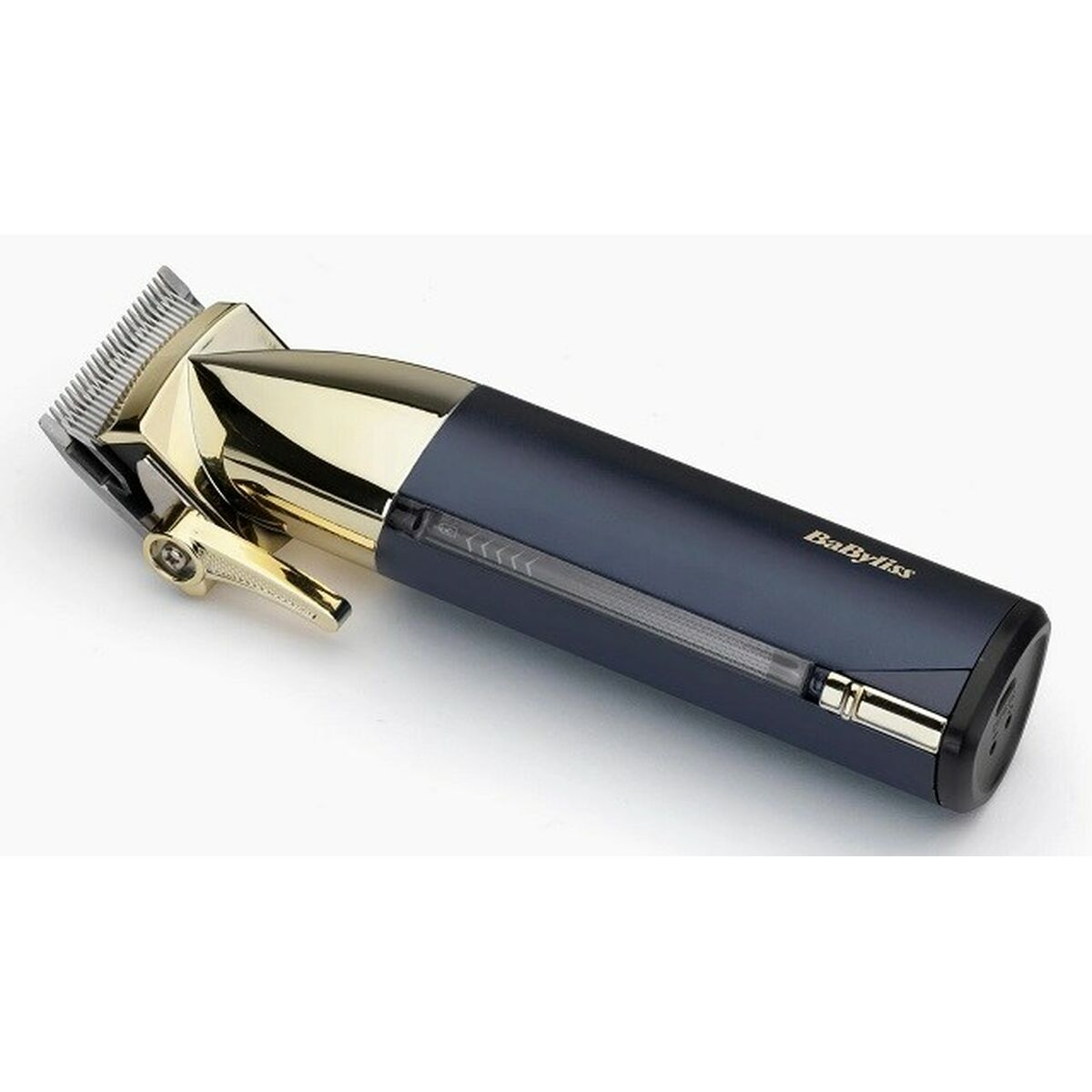 Cortapelos Inalámbrico Babyliss E992